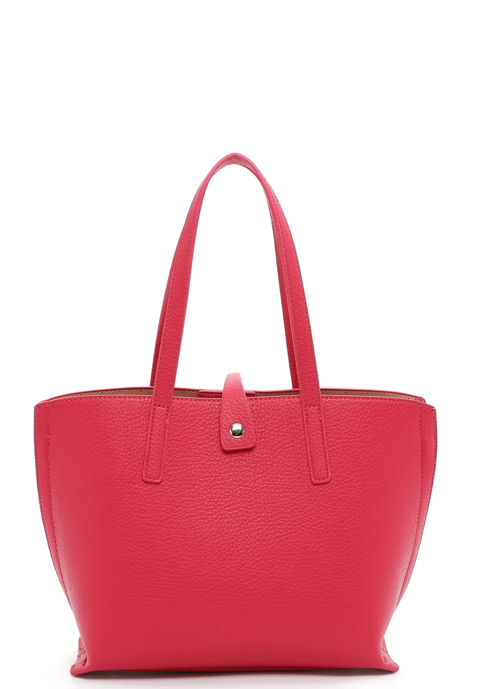 Shop Shopper E&N Blair mittel Shopper