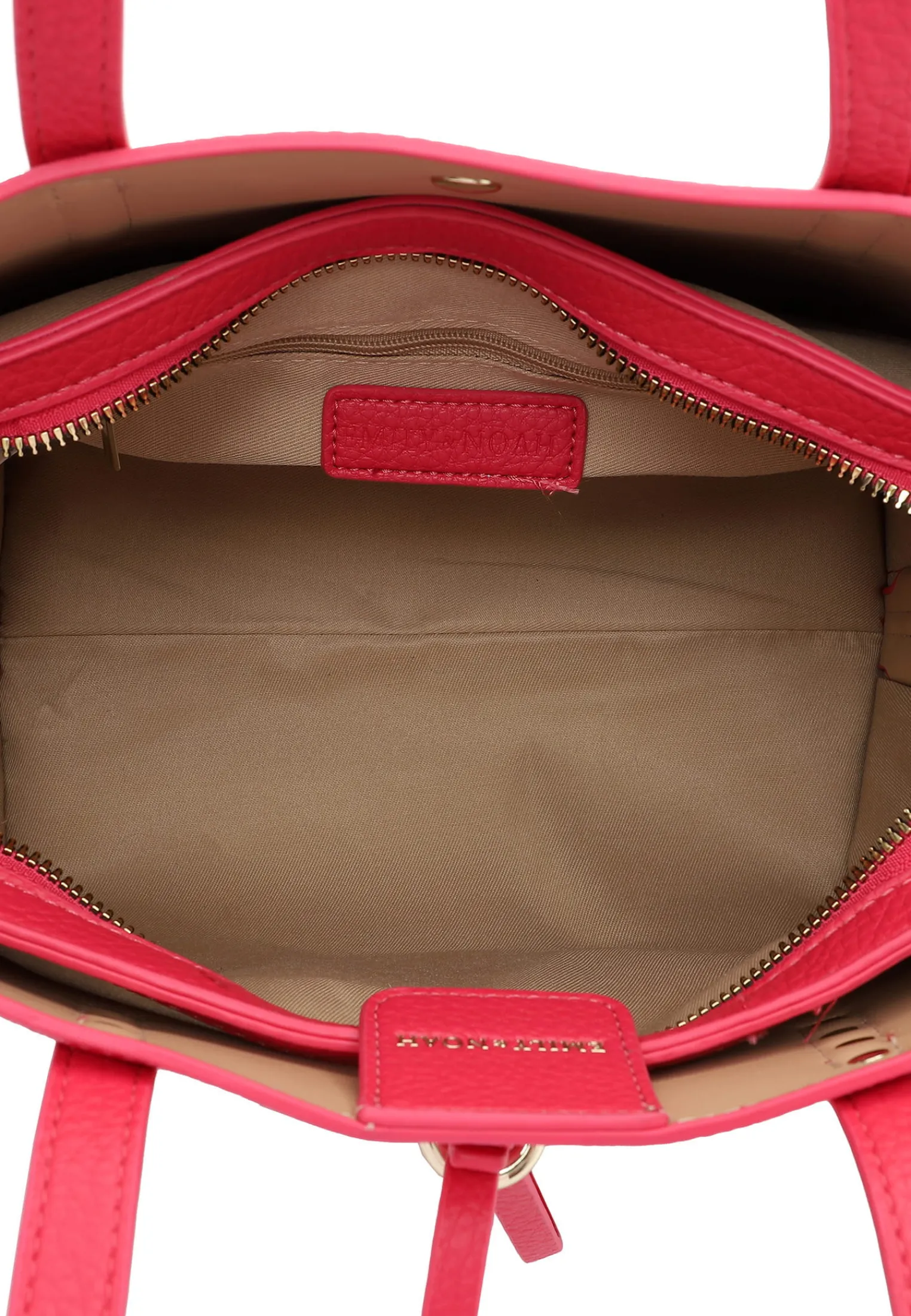 Shop Shopper E&N Blair mittel Shopper