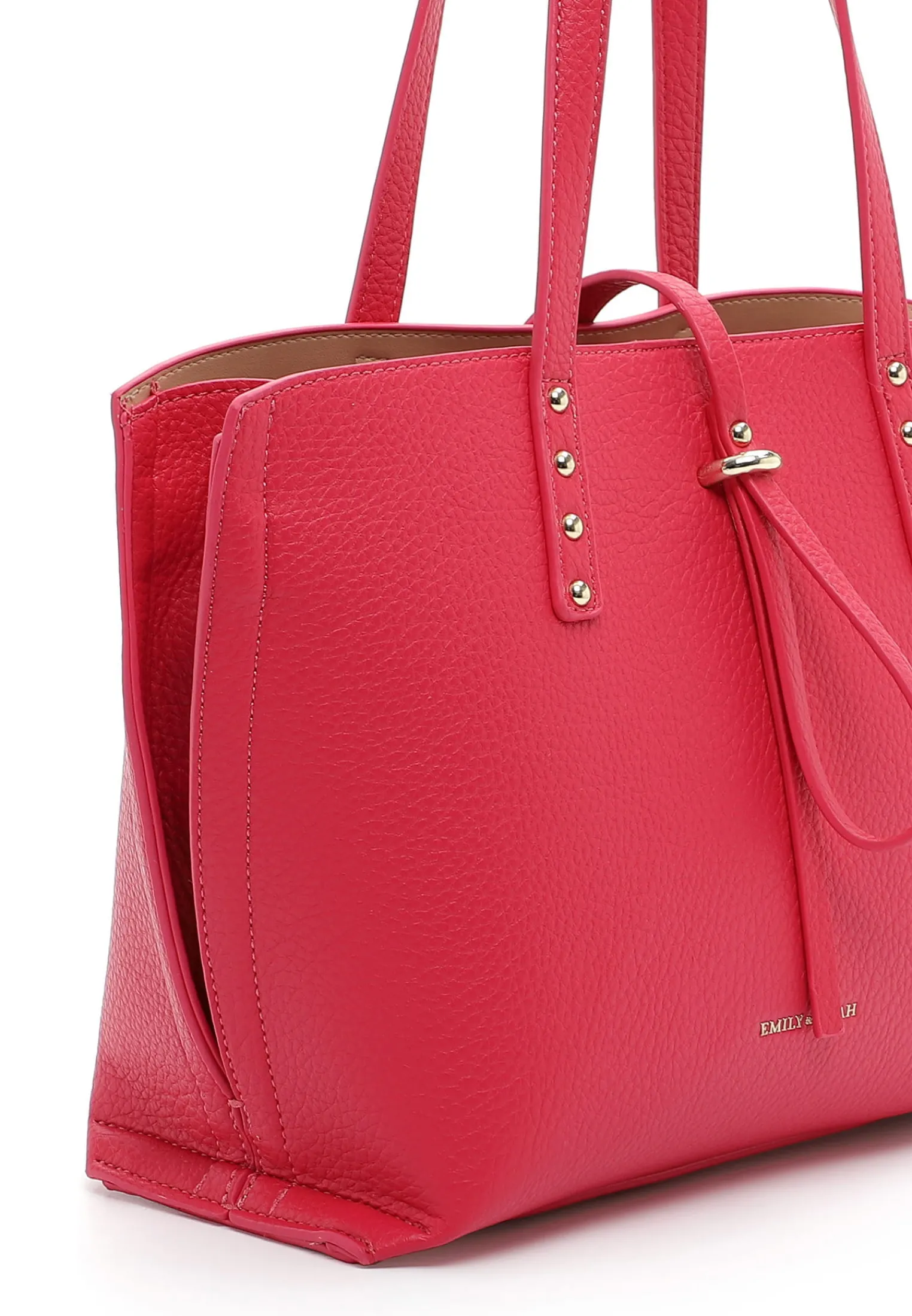 Shop Shopper E&N Blair mittel Shopper