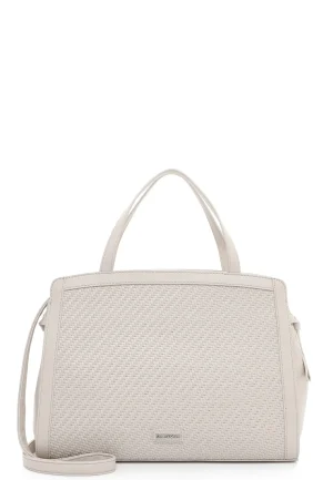 Discount Shopper E&N Brenda mittel Shopper