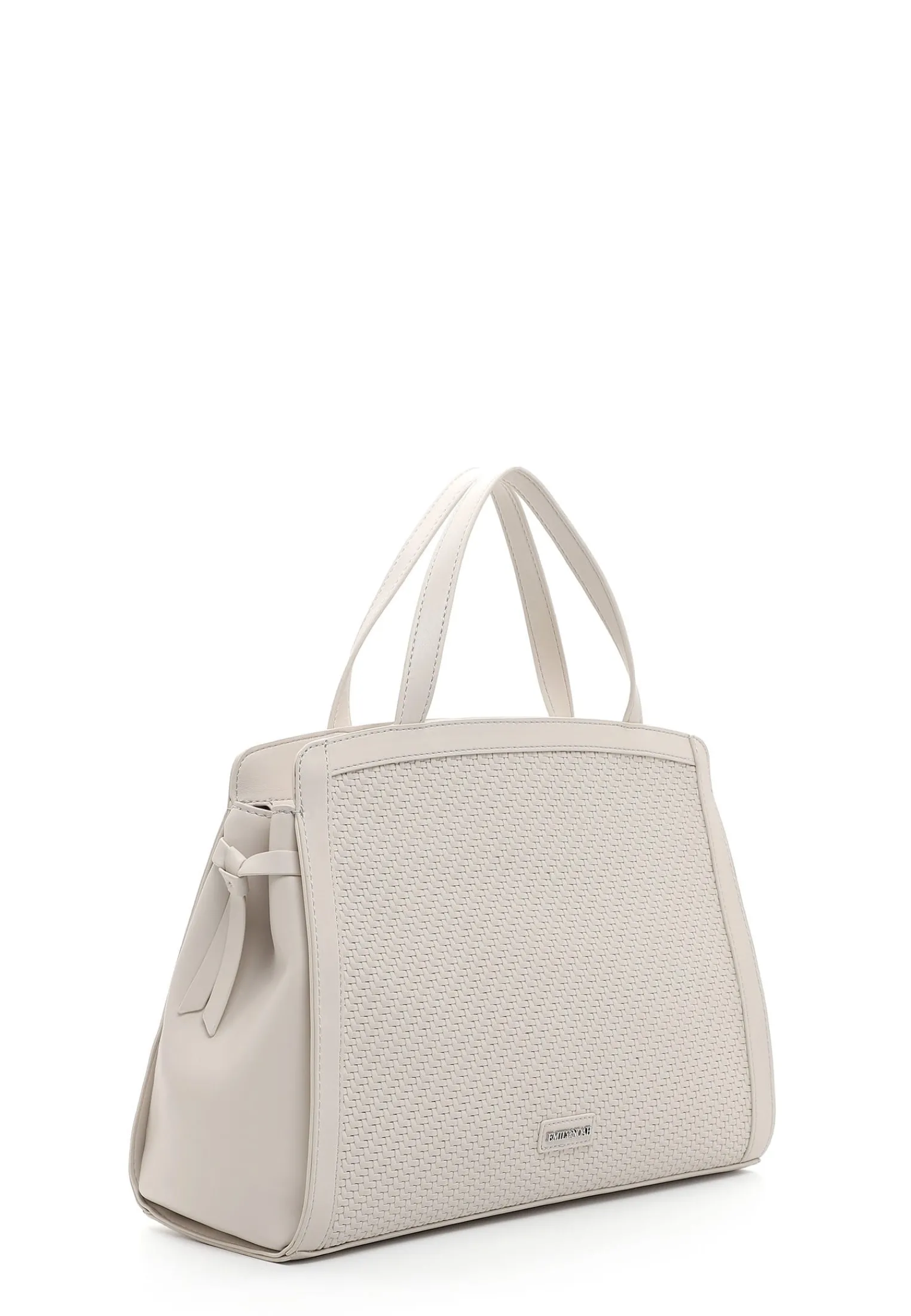 Discount Shopper E&N Brenda mittel Shopper