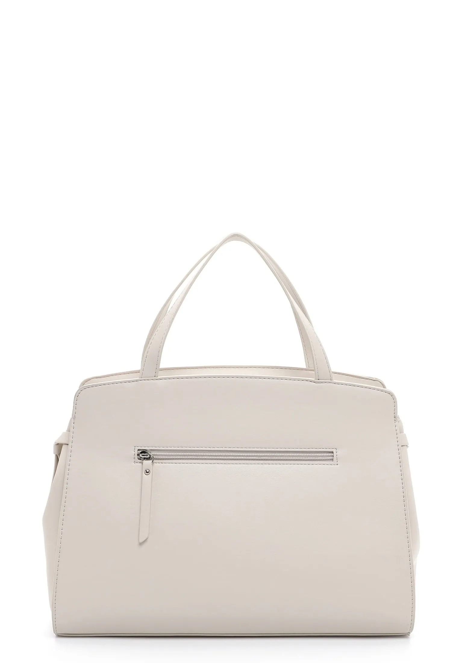 Discount Shopper E&N Brenda mittel Shopper