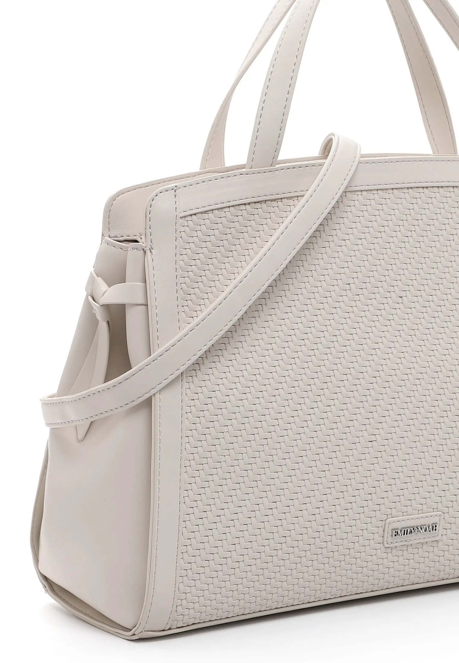 Discount Shopper E&N Brenda mittel Shopper