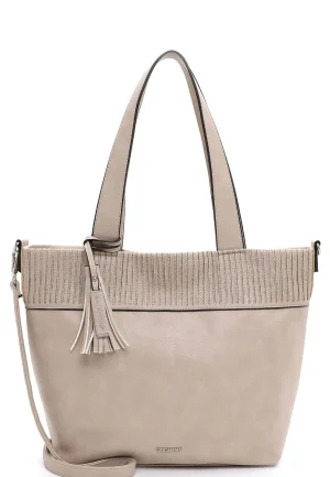 Cheap Shopper E&N Brigitte mittel Shopper