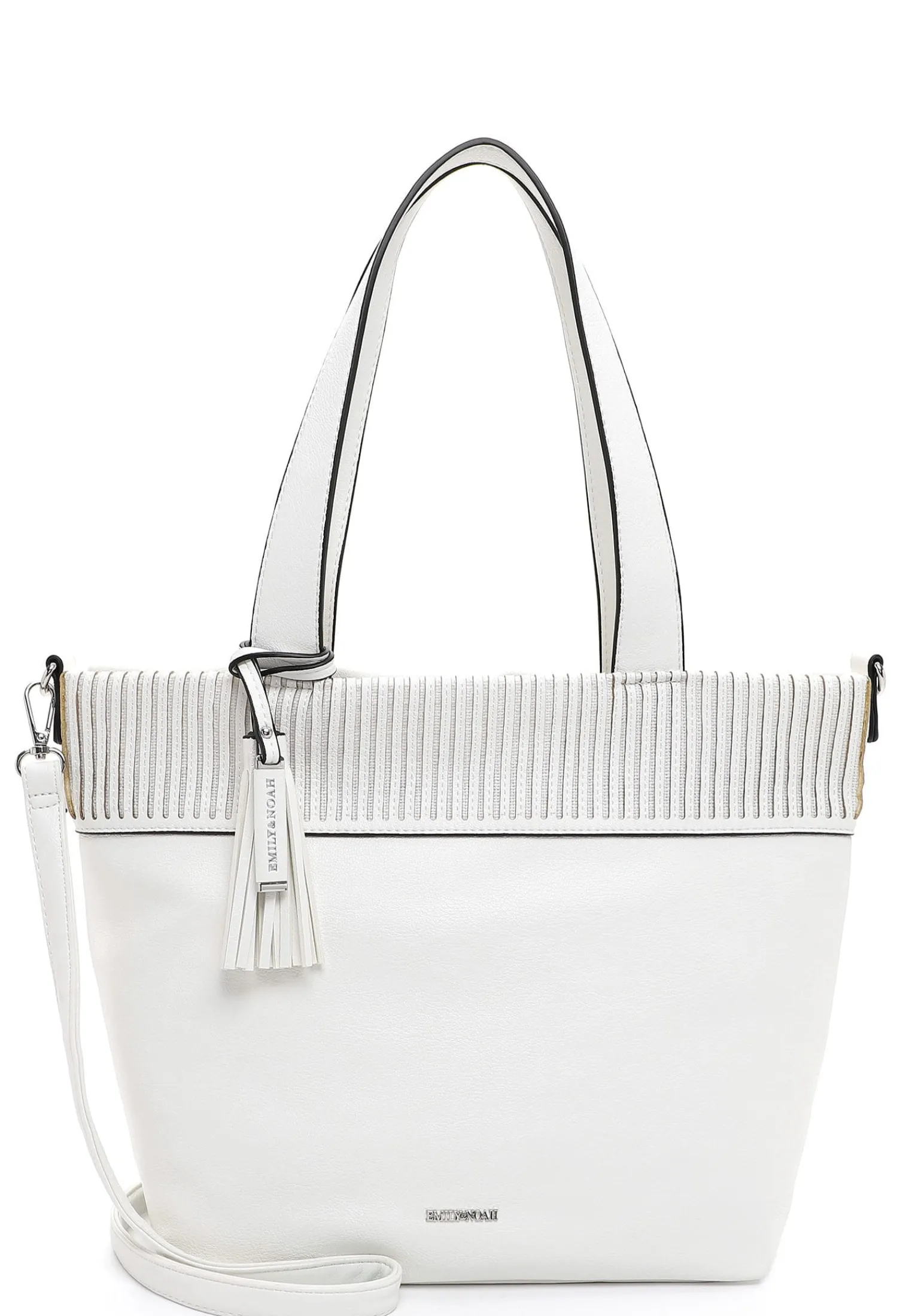 Clearance Shopper E&N Brigitte mittel Shopper