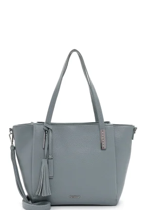 Hot Shopper E&N Brooke mittel Shopper
