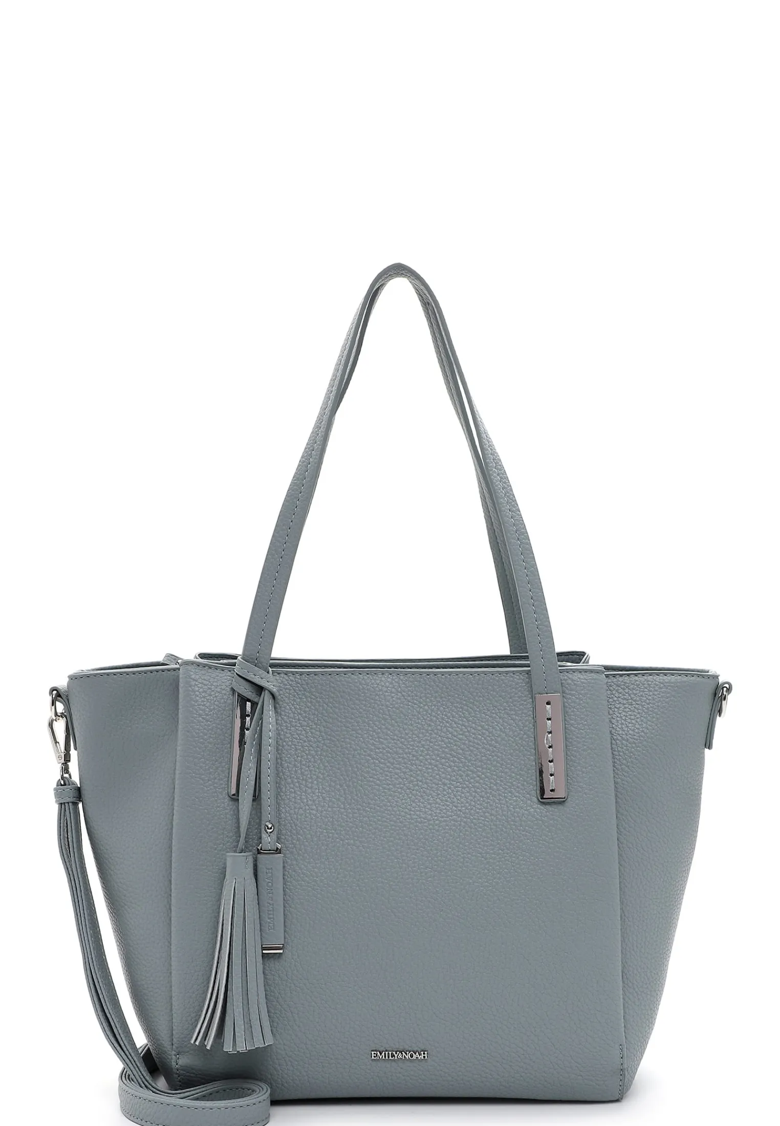 Hot Shopper E&N Brooke mittel Shopper