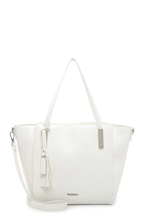 Cheap Shopper E&N Brooke mittel Shopper