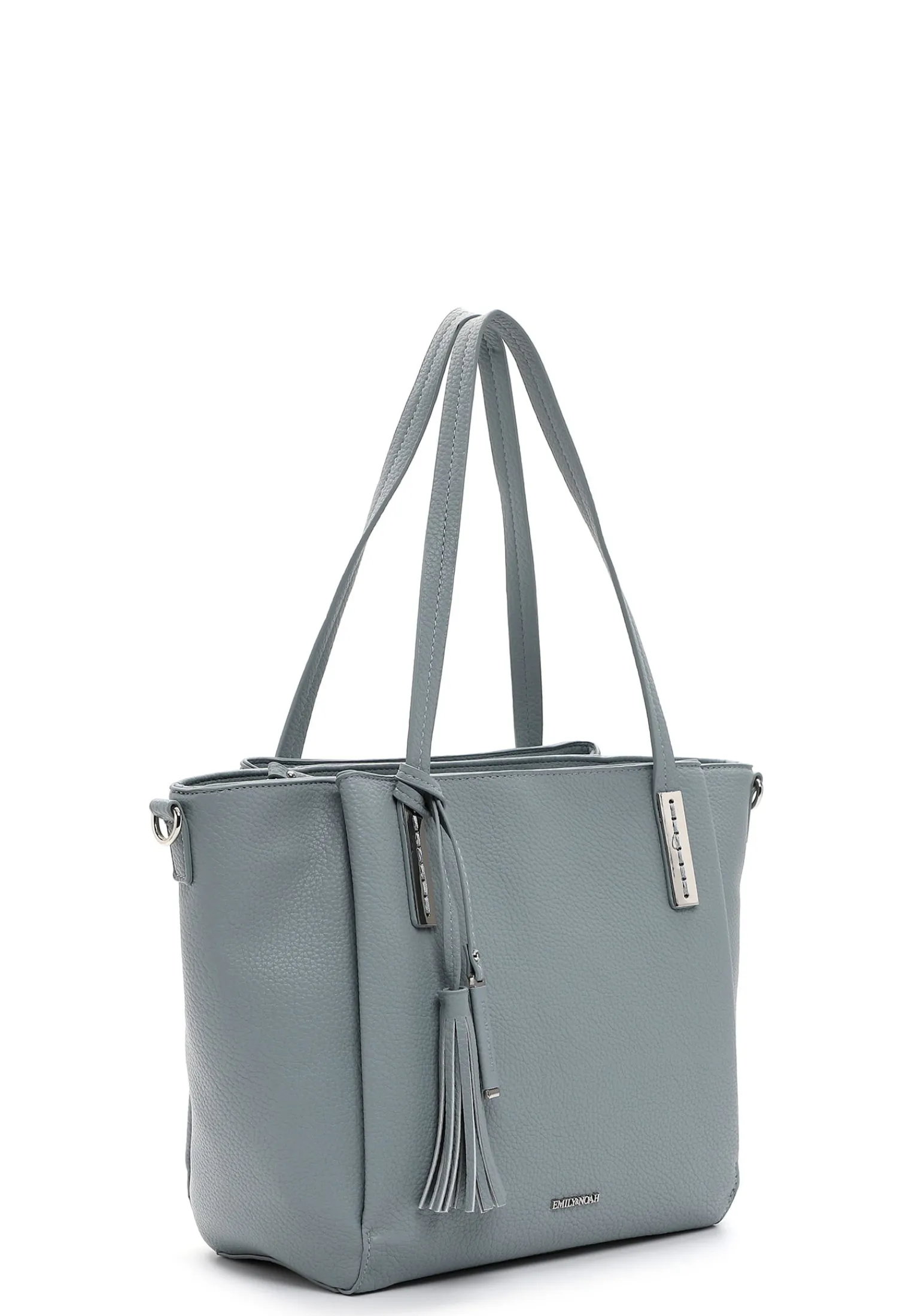 Hot Shopper E&N Brooke mittel Shopper