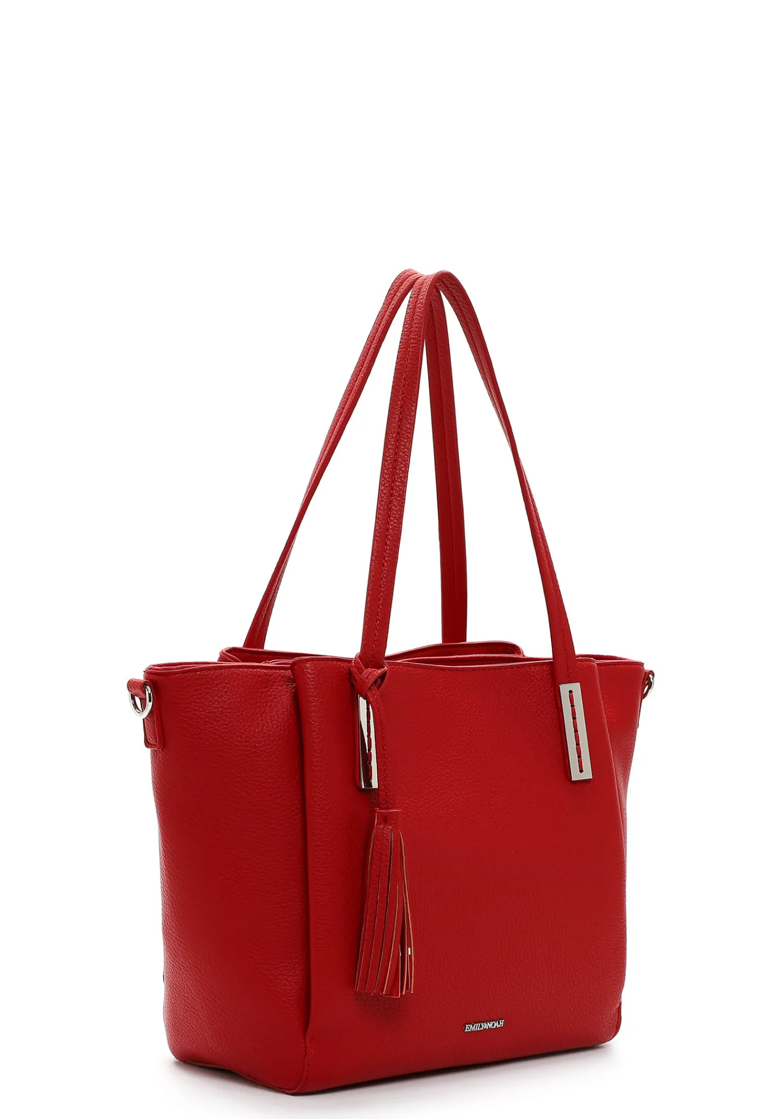 Shop Shopper E&N Brooke mittel Shopper