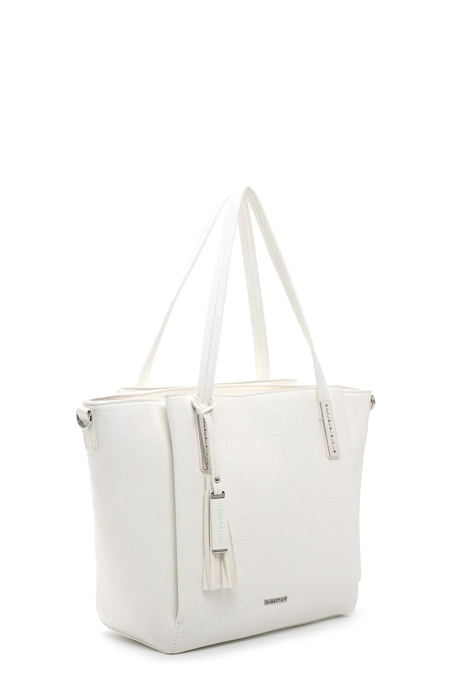 Cheap Shopper E&N Brooke mittel Shopper
