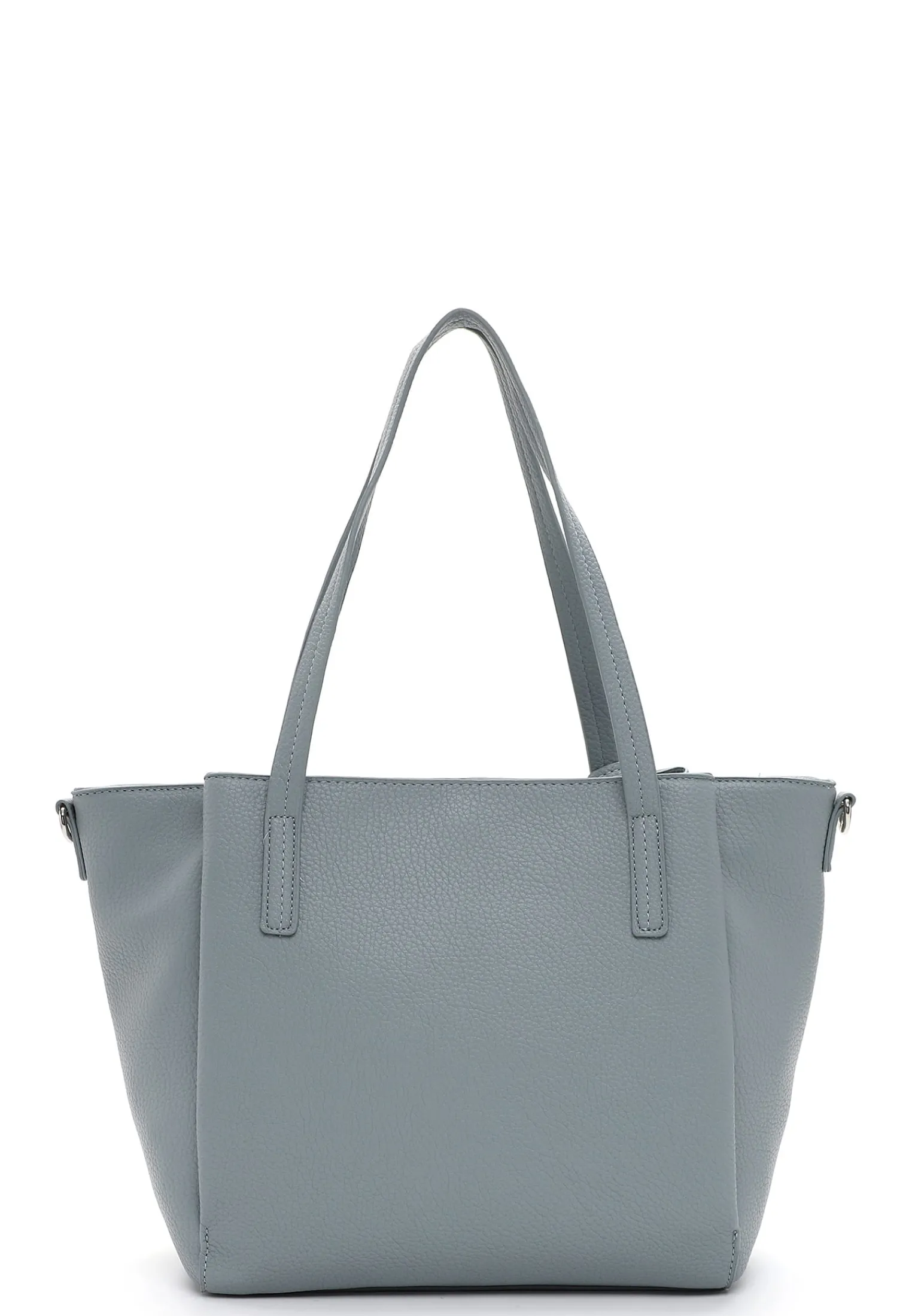 Hot Shopper E&N Brooke mittel Shopper