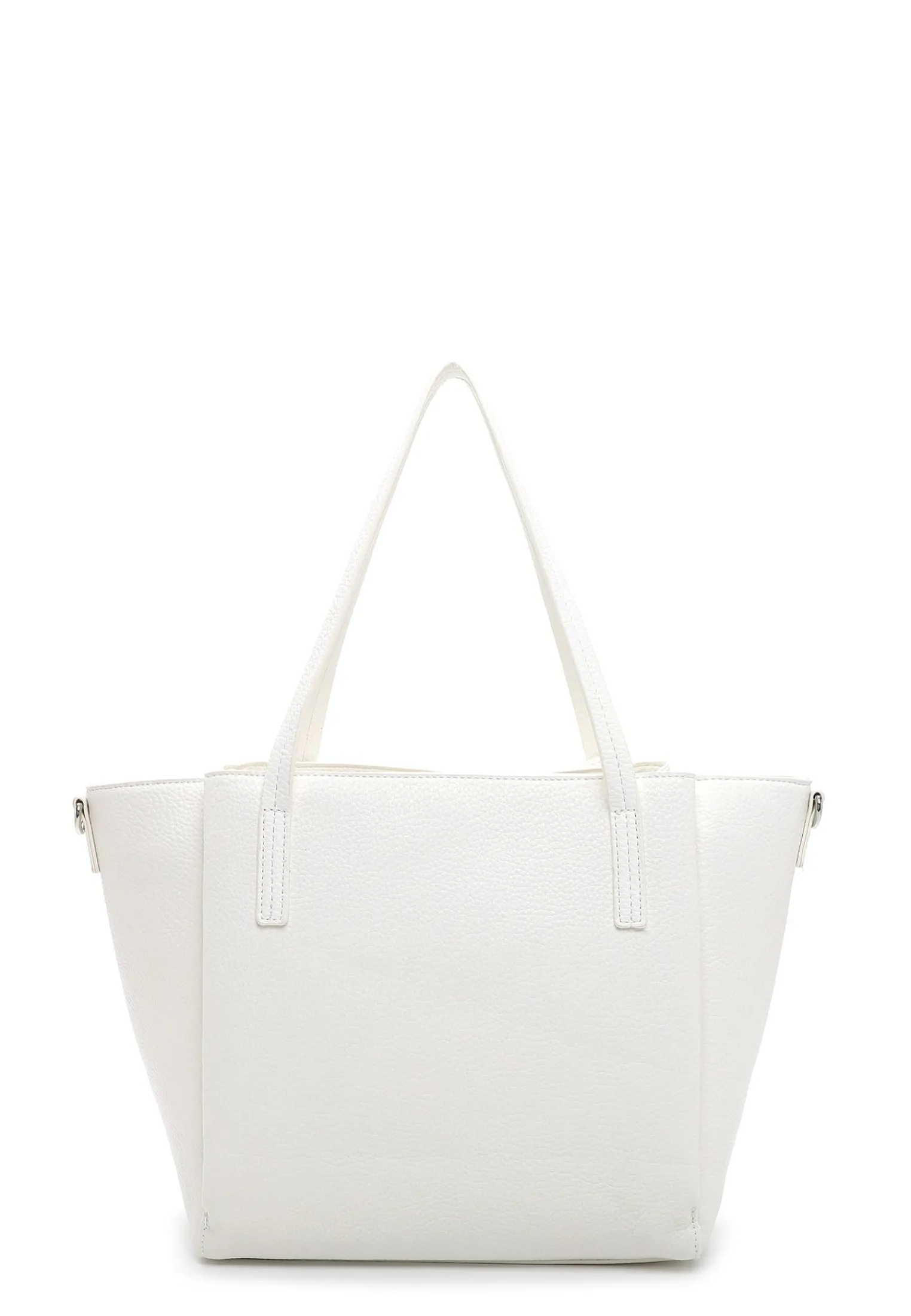 Cheap Shopper E&N Brooke mittel Shopper