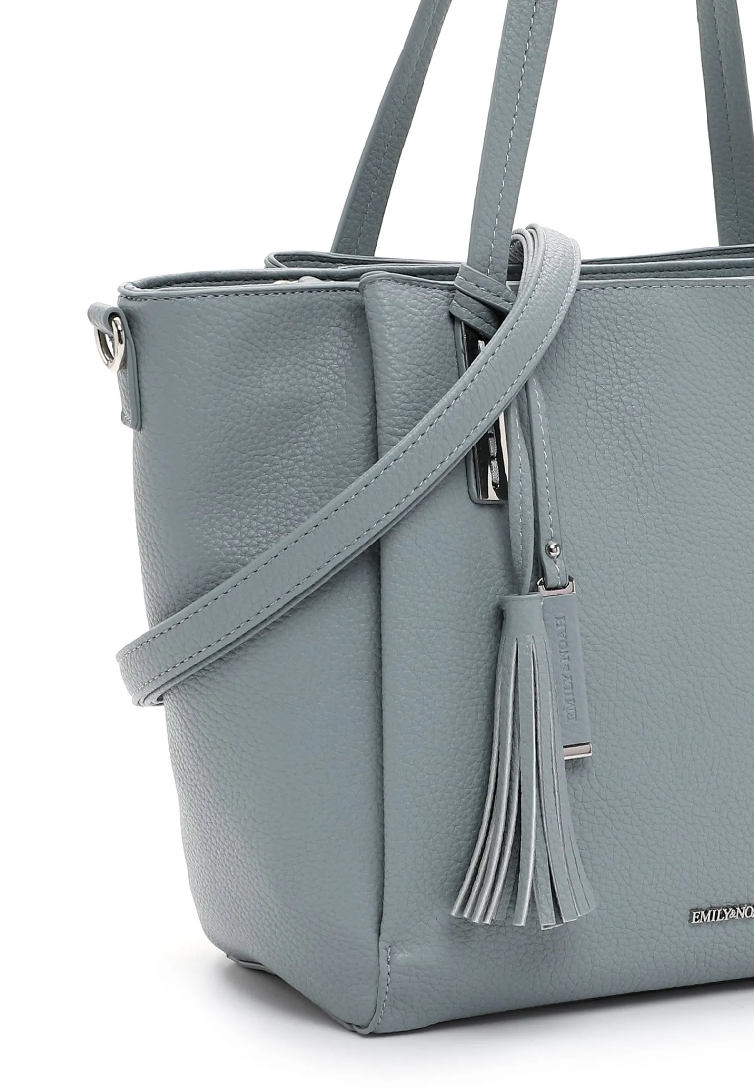 Hot Shopper E&N Brooke mittel Shopper
