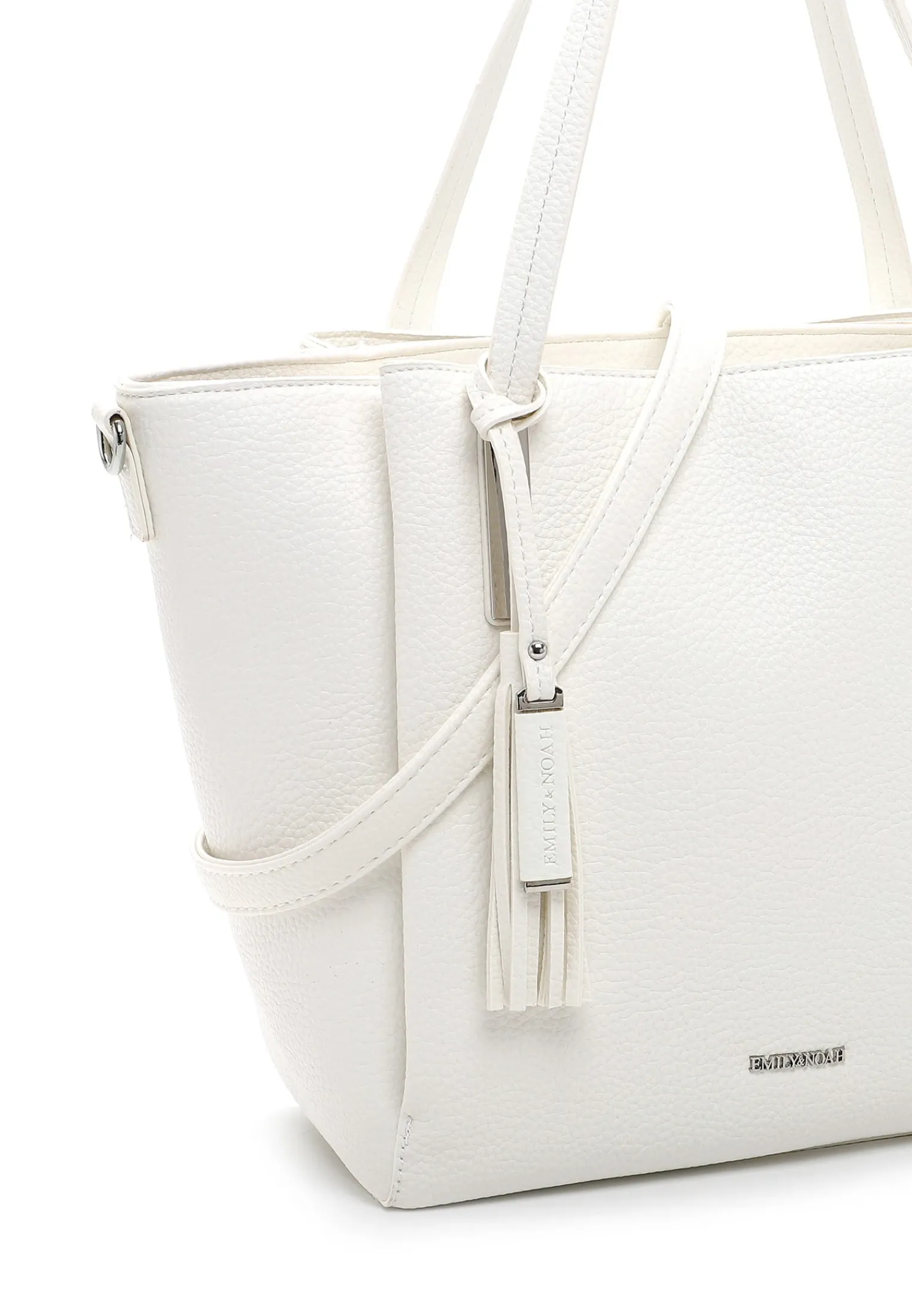 Cheap Shopper E&N Brooke mittel Shopper