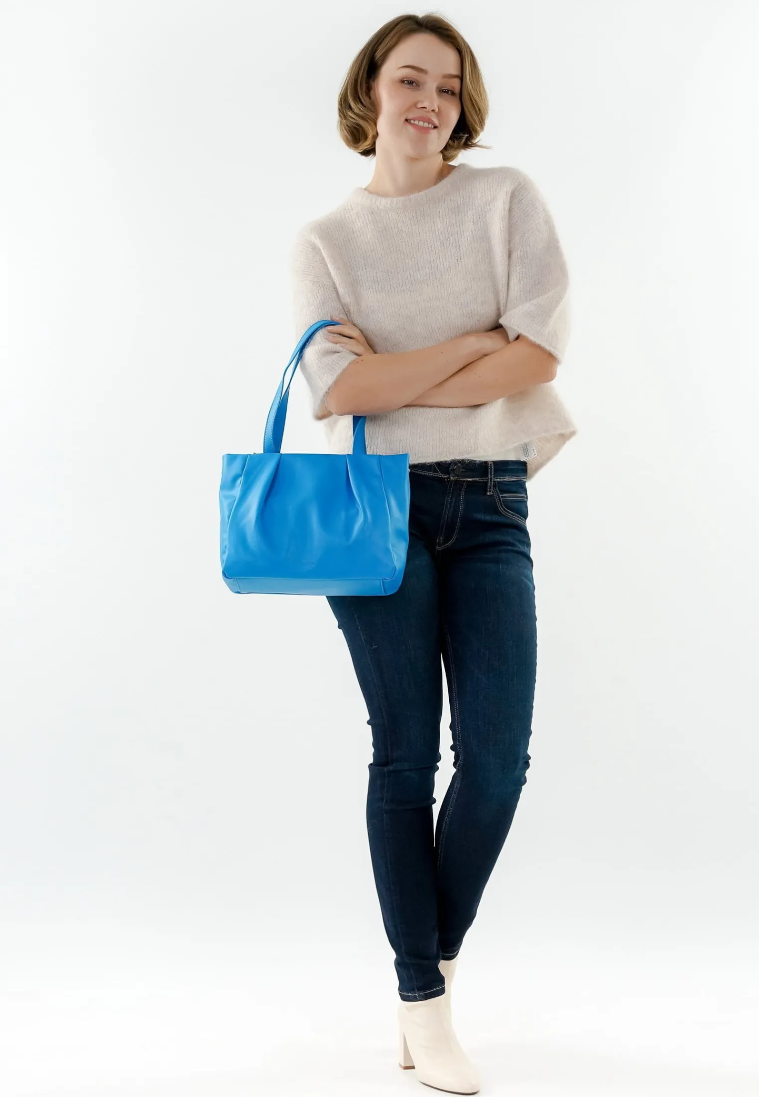 New Shopper E&N Cannes RUE 09 klein Shopper