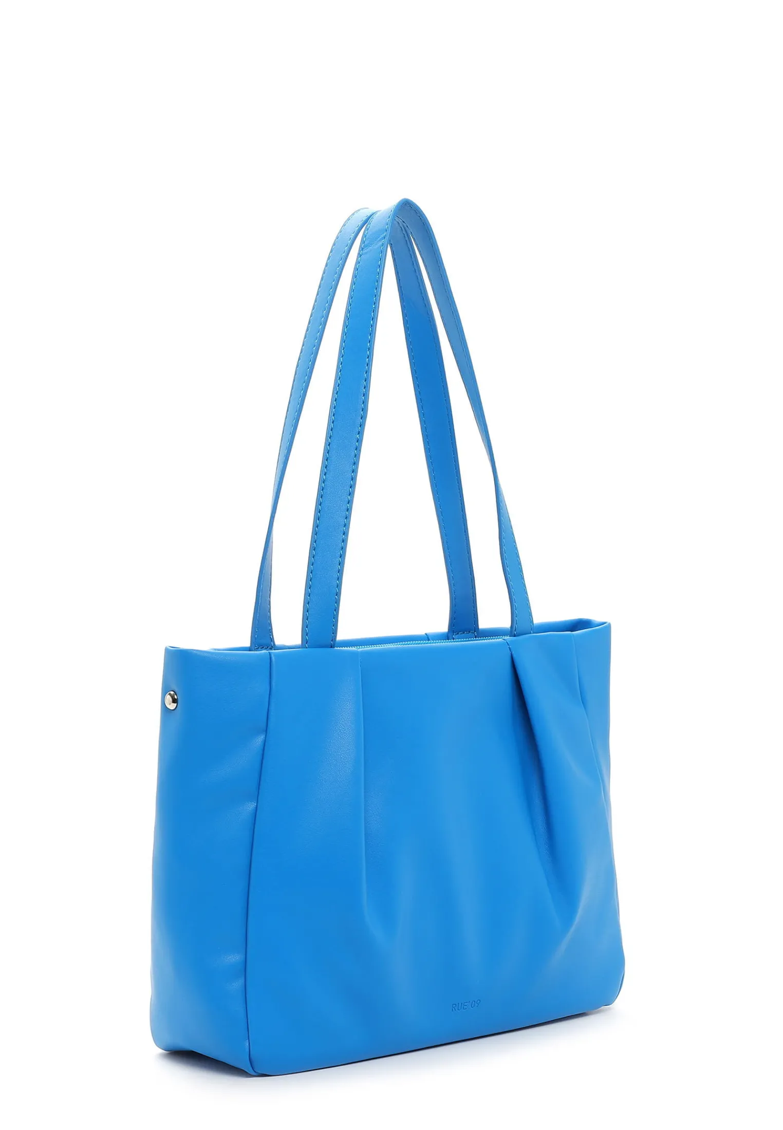 New Shopper E&N Cannes RUE 09 klein Shopper