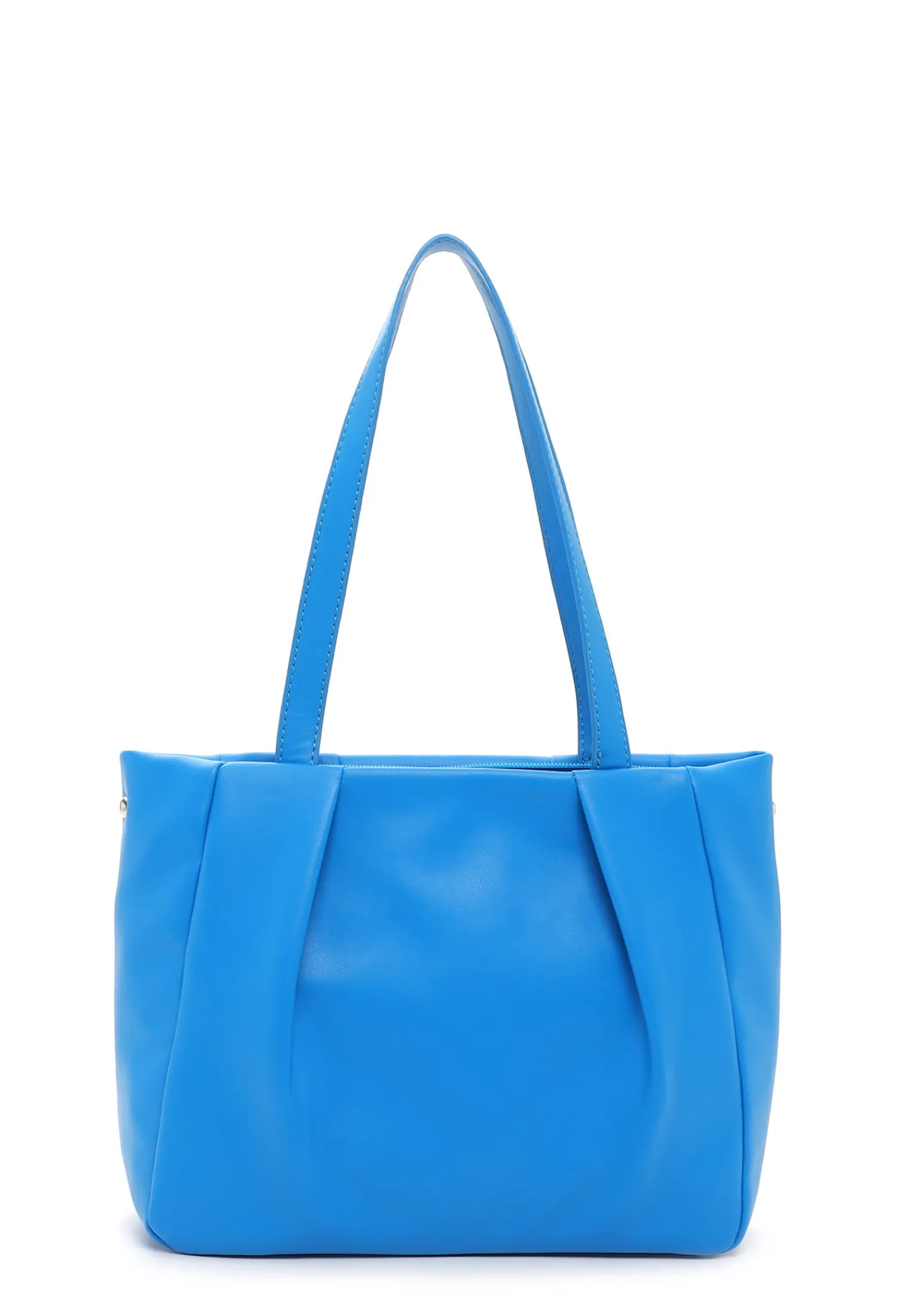 New Shopper E&N Cannes RUE 09 klein Shopper