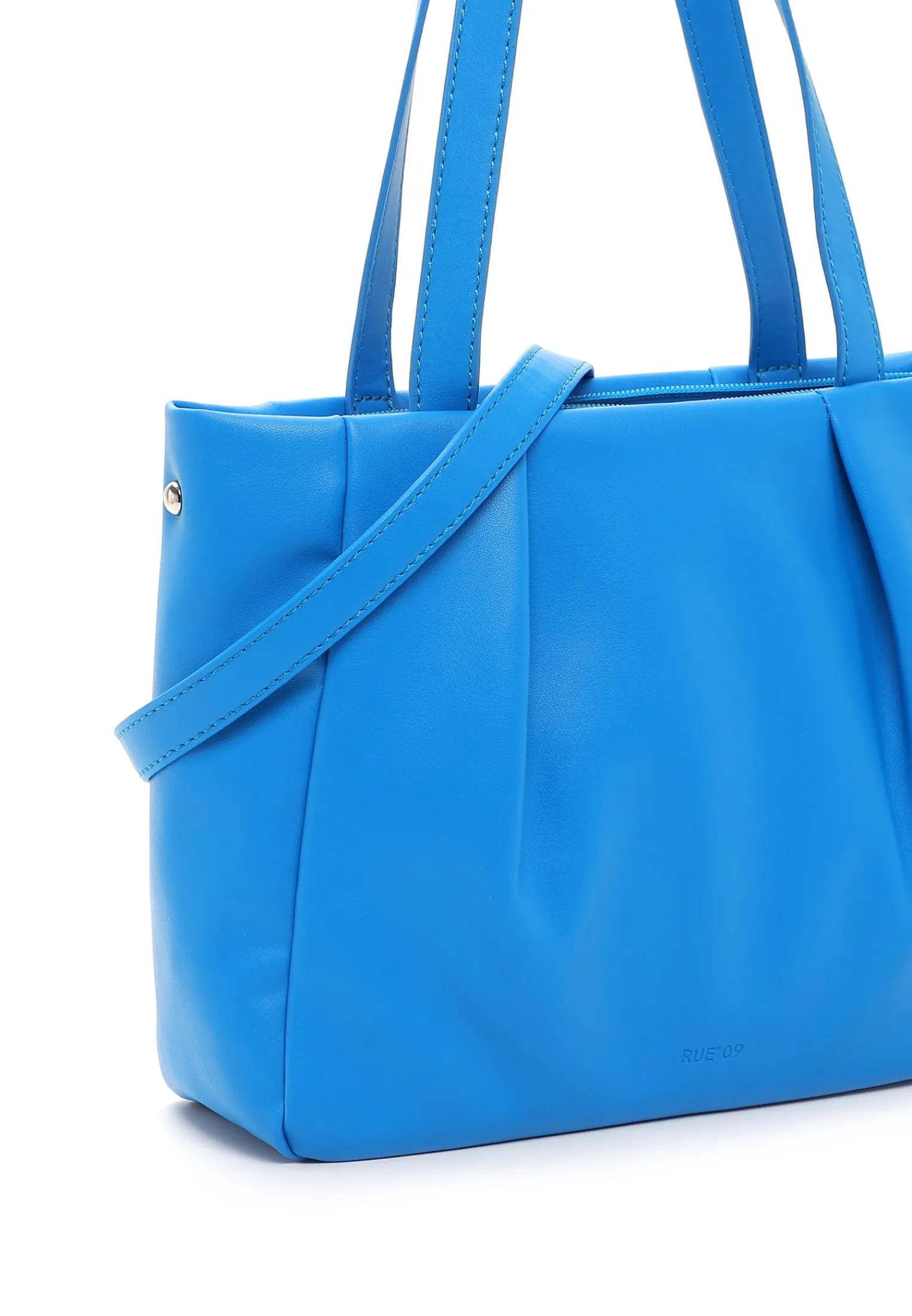 New Shopper E&N Cannes RUE 09 klein Shopper