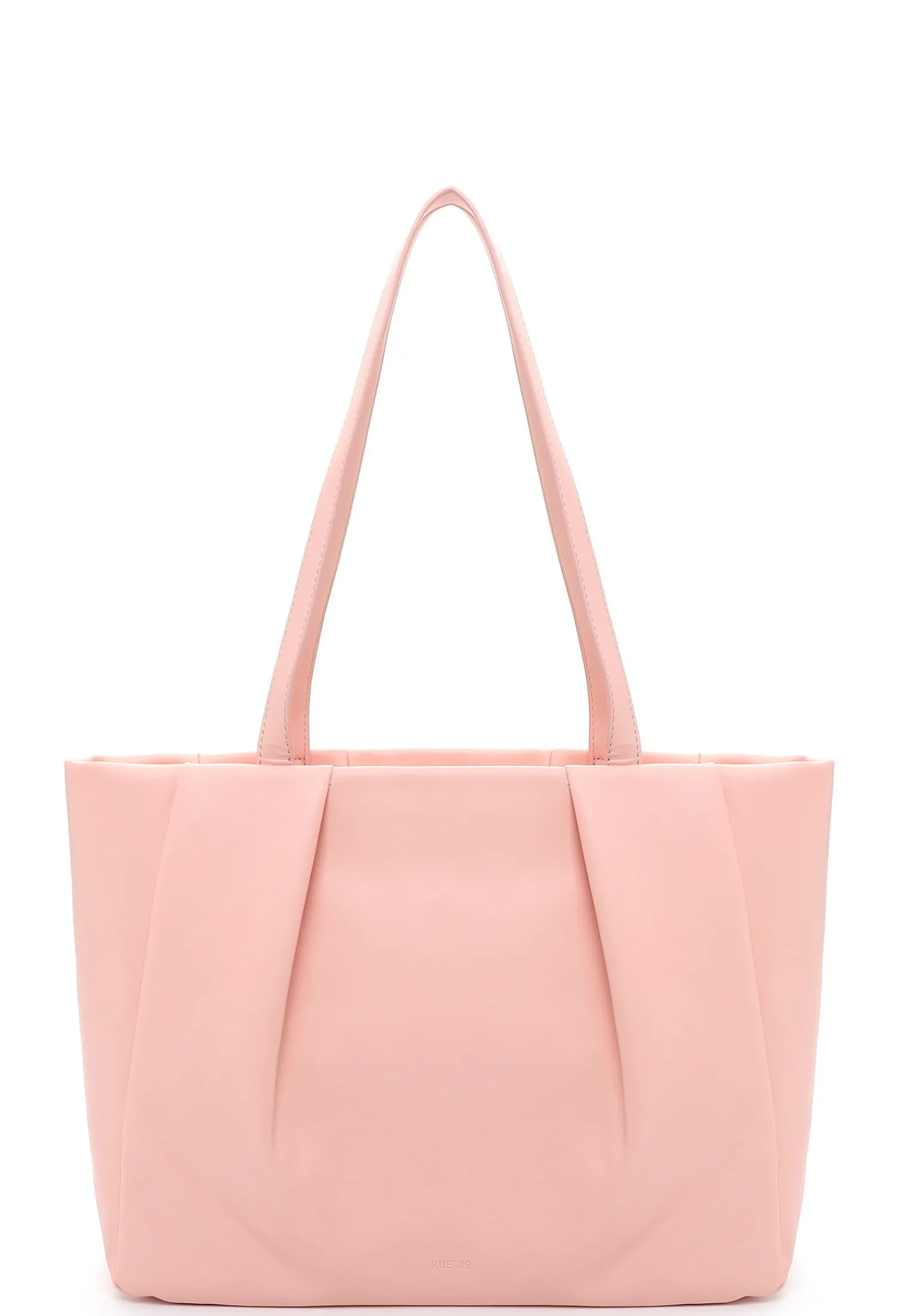 Outlet Shopper E&N Cannes RUE 09 mittel Shopper
