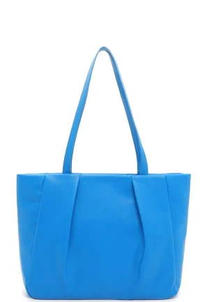 Discount Shopper E&N Cannes RUE 09 mittel Shopper