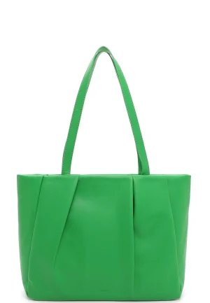 Flash Sale Shopper E&N Cannes RUE 09 mittel Shopper
