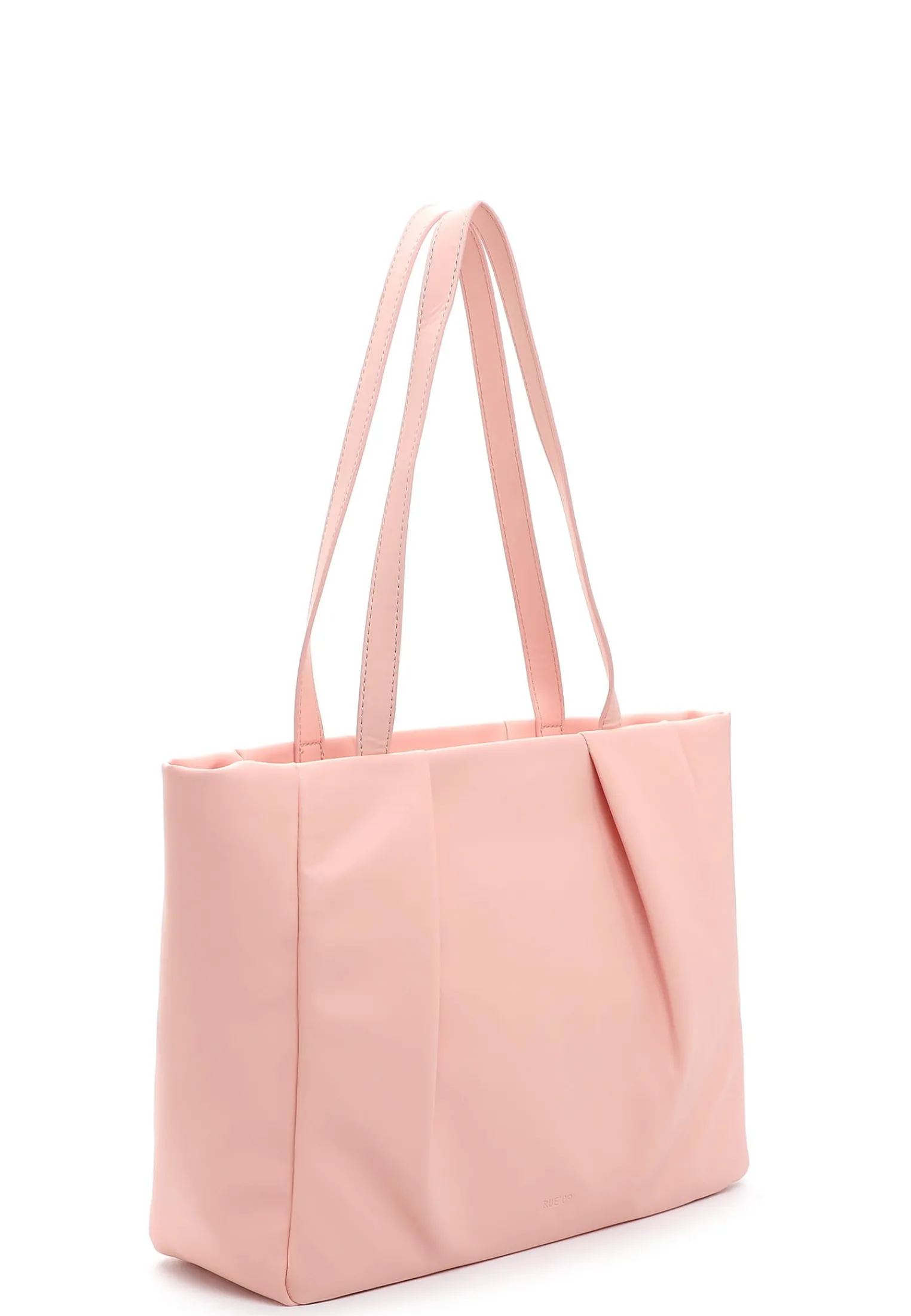 Outlet Shopper E&N Cannes RUE 09 mittel Shopper