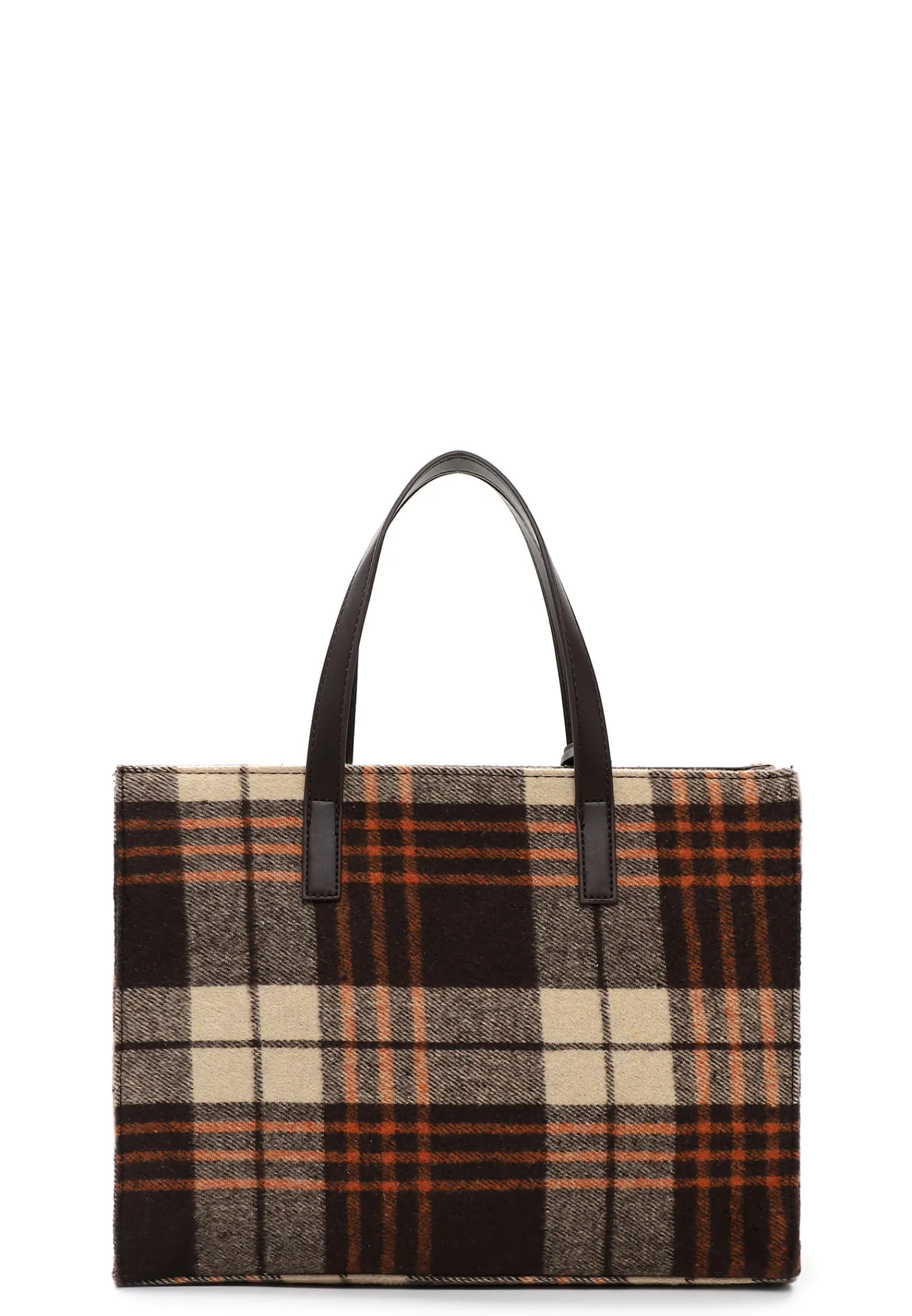 Cheap Shopper E&N Dala mittel Shopper
