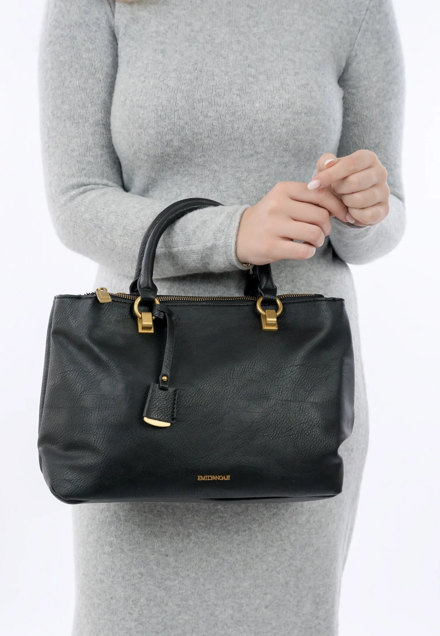 New Shopper E&N Danika mittel Shopper