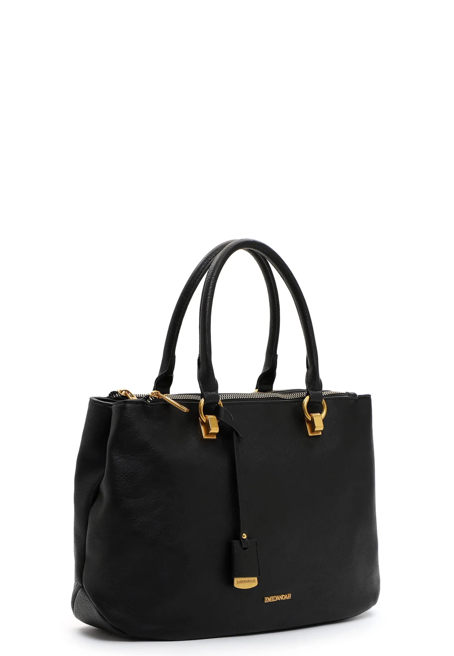 New Shopper E&N Danika mittel Shopper