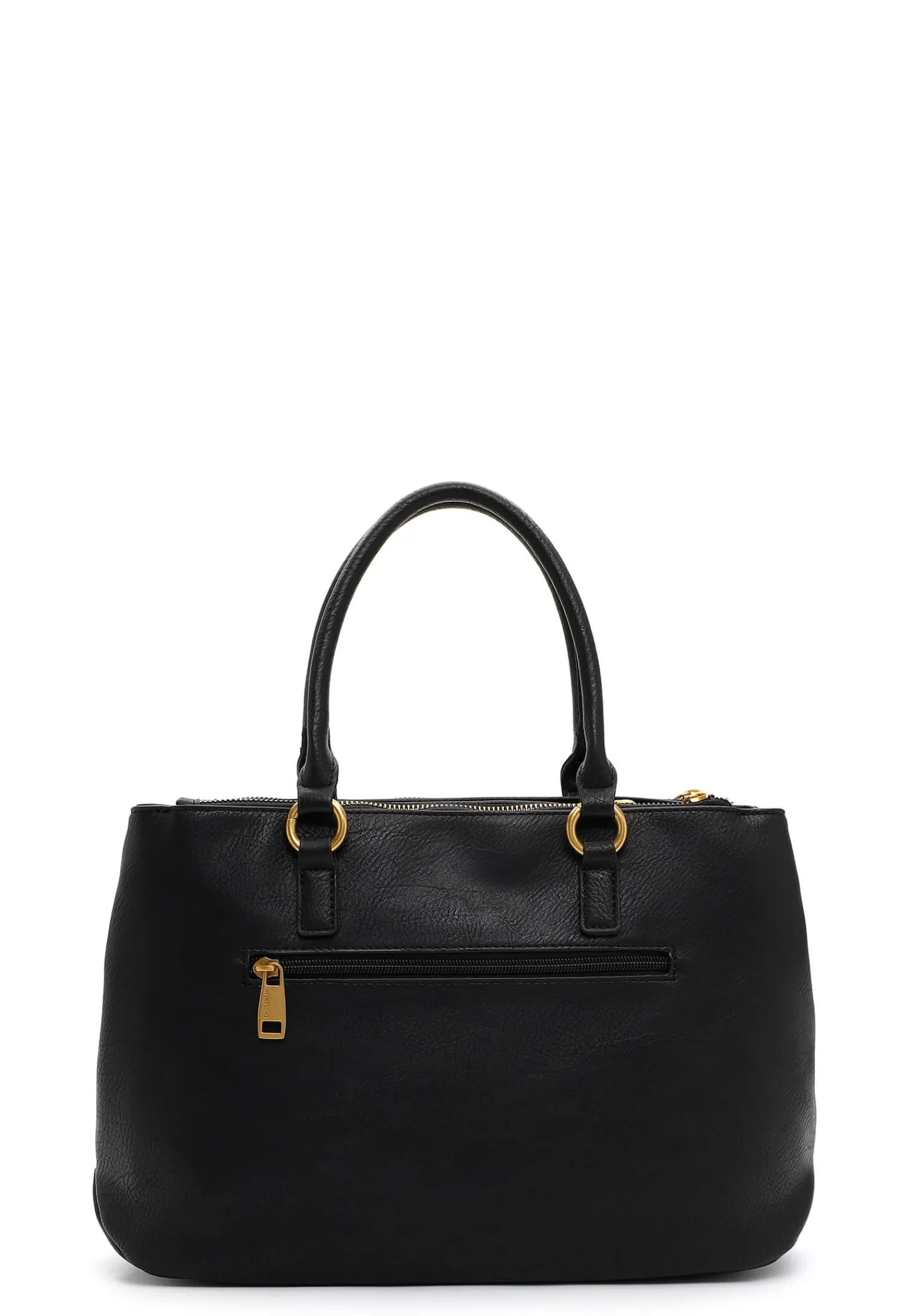 New Shopper E&N Danika mittel Shopper