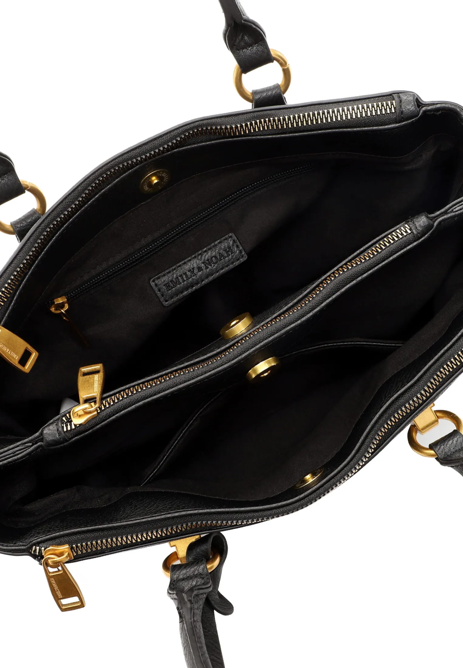 New Shopper E&N Danika mittel Shopper