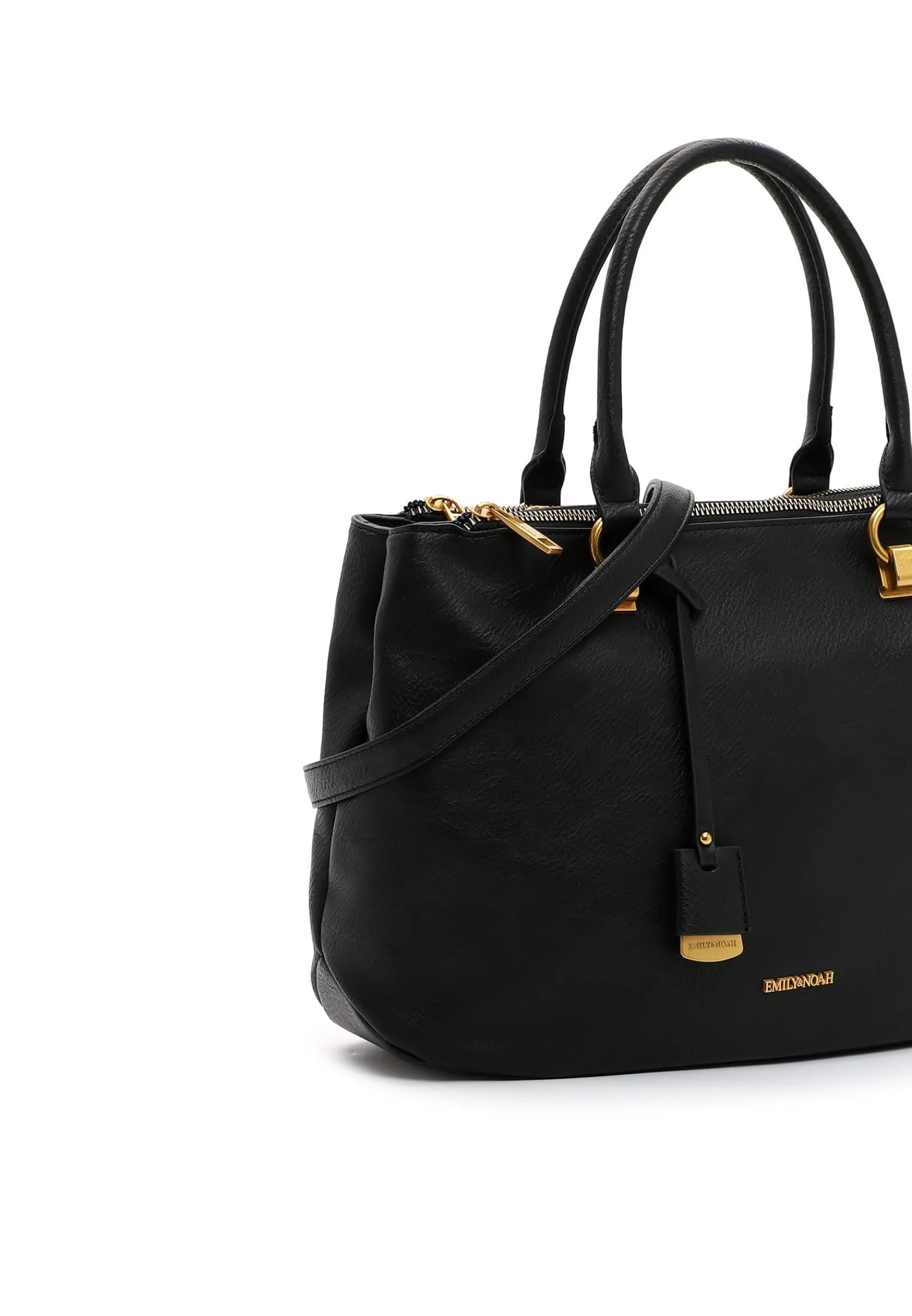New Shopper E&N Danika mittel Shopper