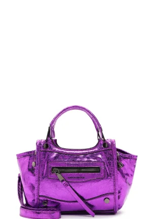 Sale Shopper E&N Daria klein Shopper