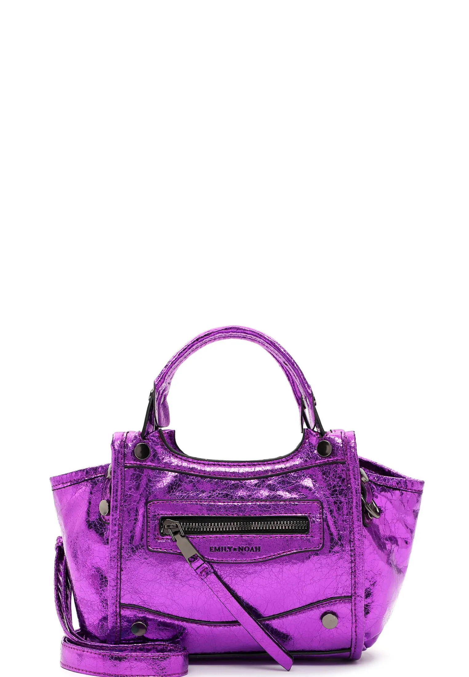 Sale Shopper E&N Daria klein Shopper