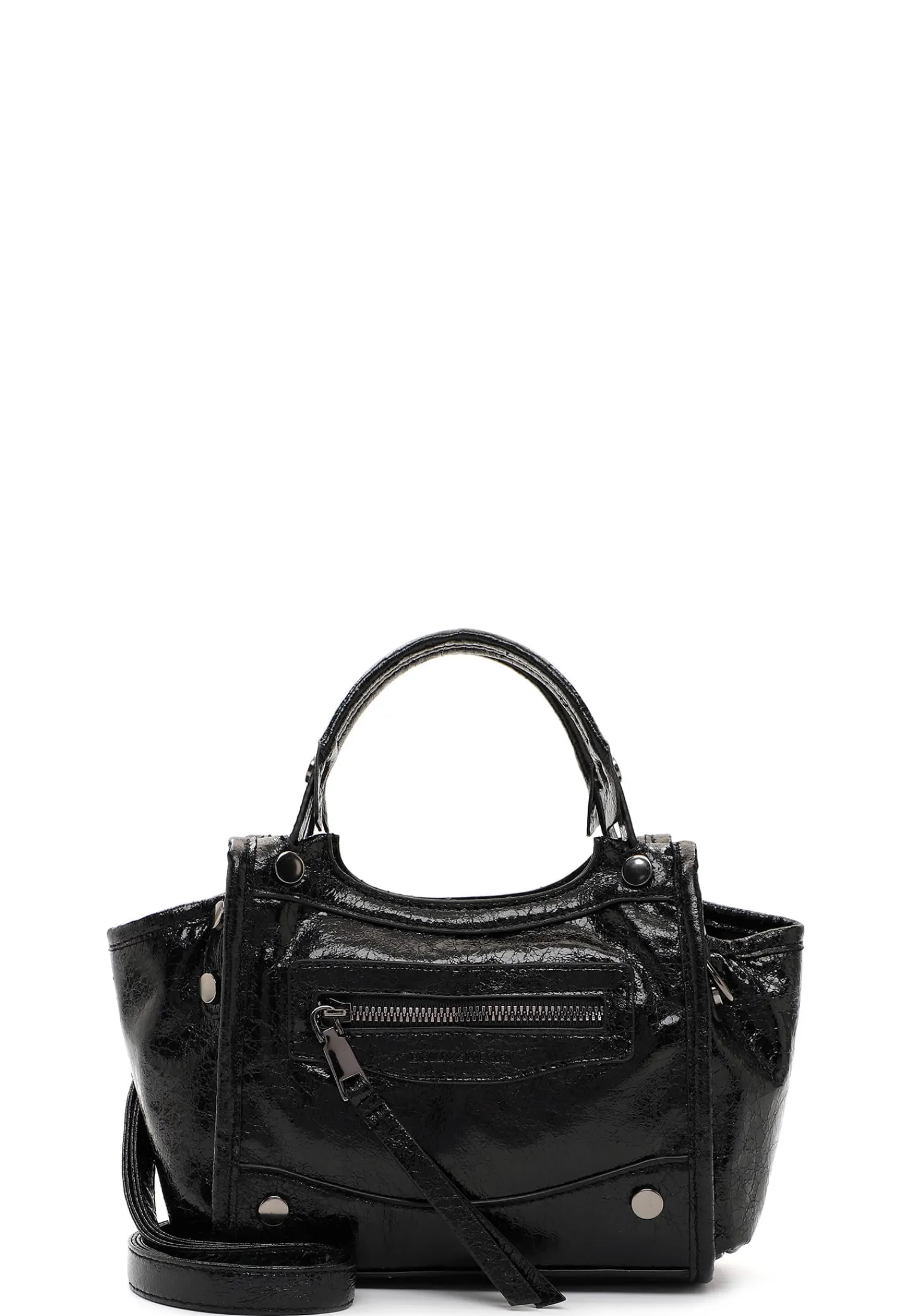 Outlet Shopper E&N Daria klein Shopper
