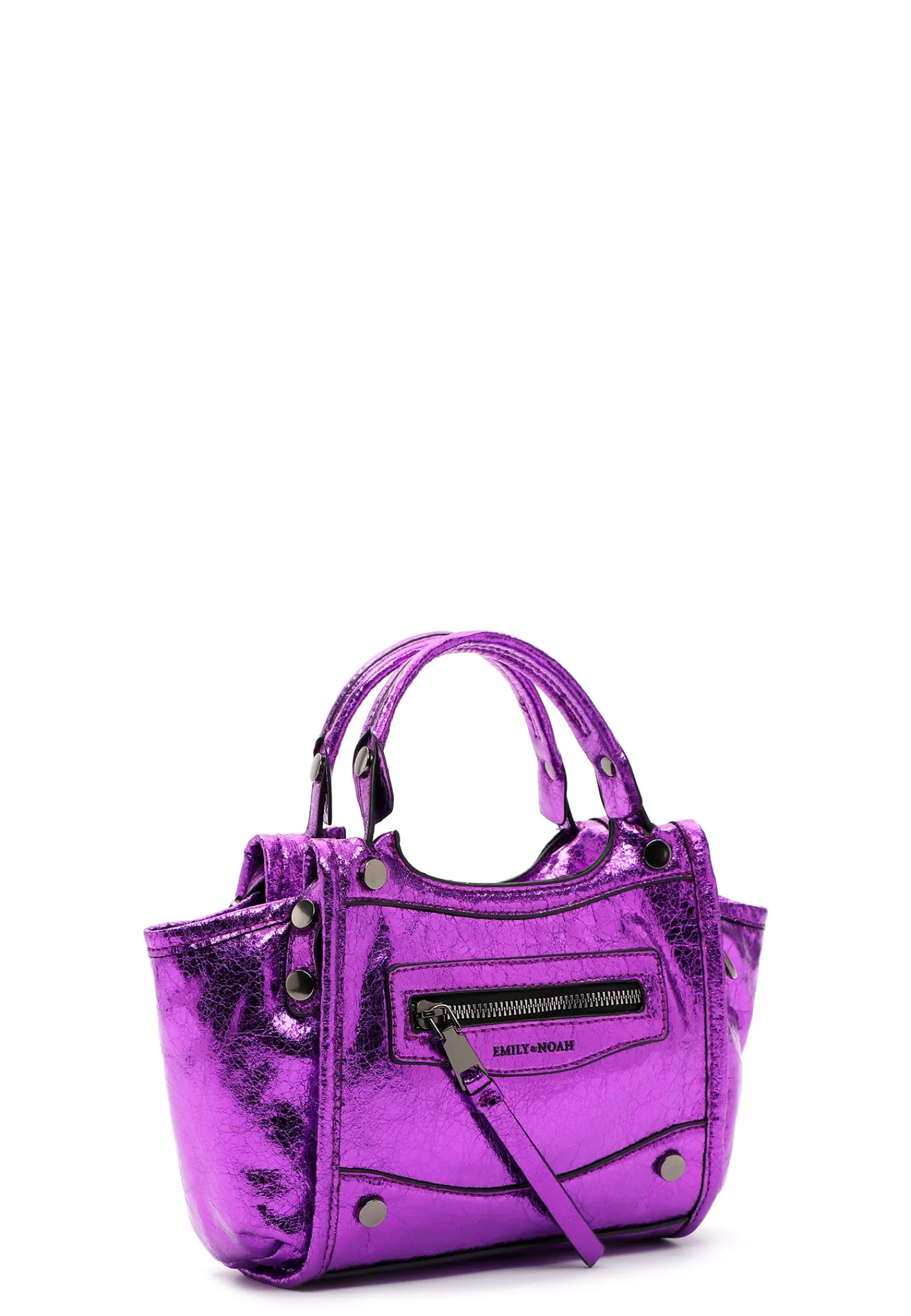 Sale Shopper E&N Daria klein Shopper