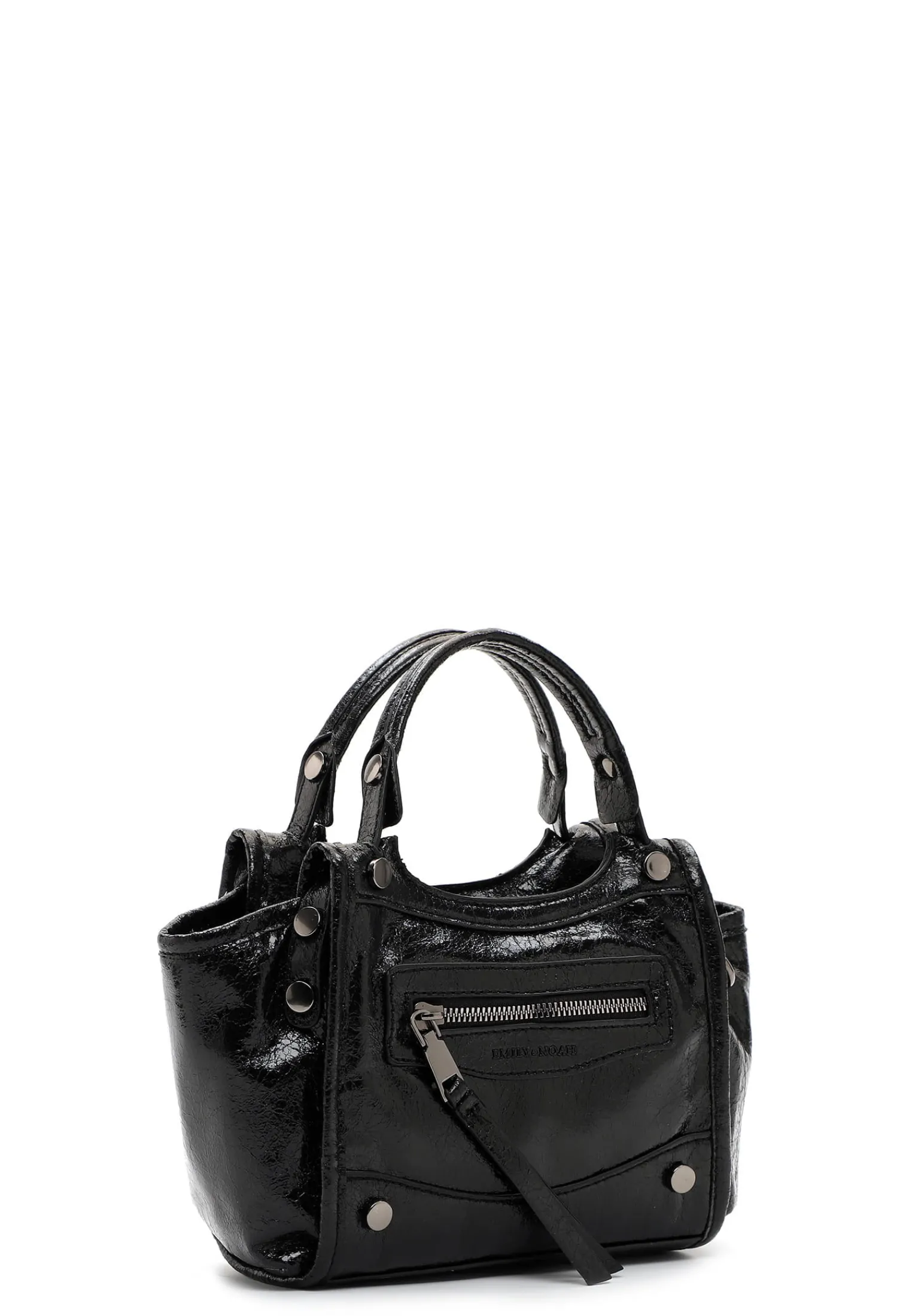 Outlet Shopper E&N Daria klein Shopper