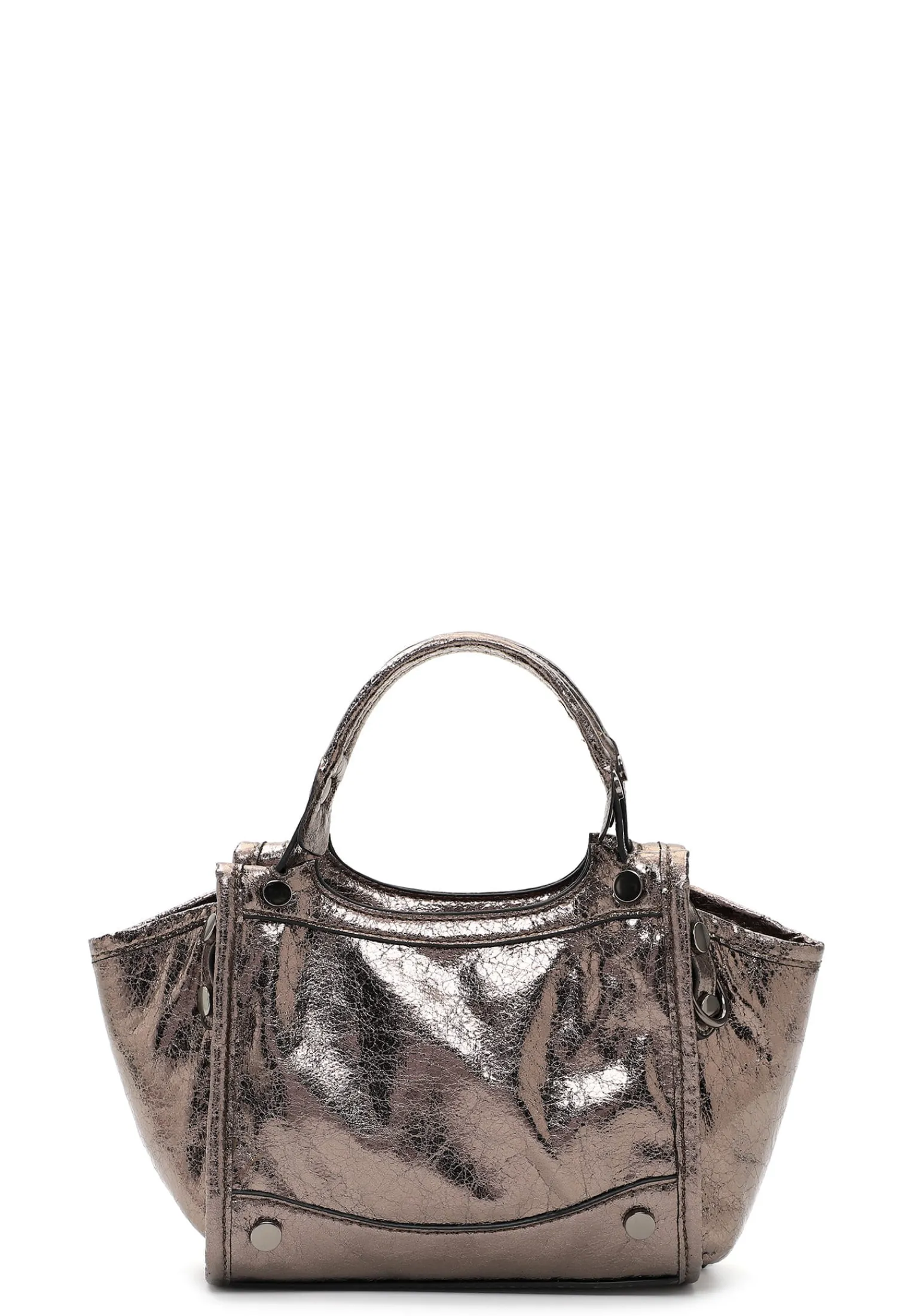 Online Shopper E&N Daria klein Shopper