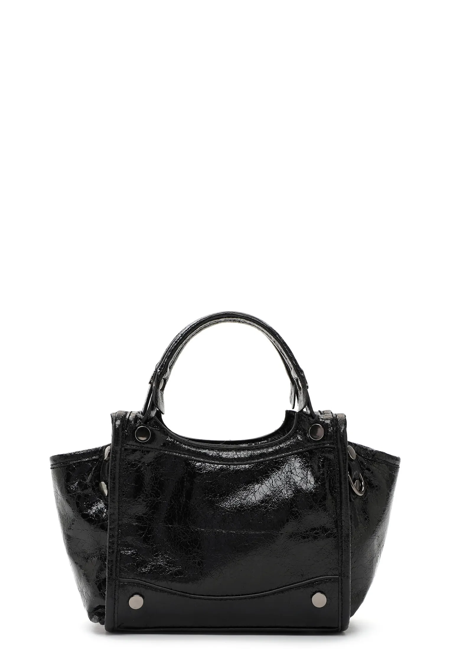 Outlet Shopper E&N Daria klein Shopper