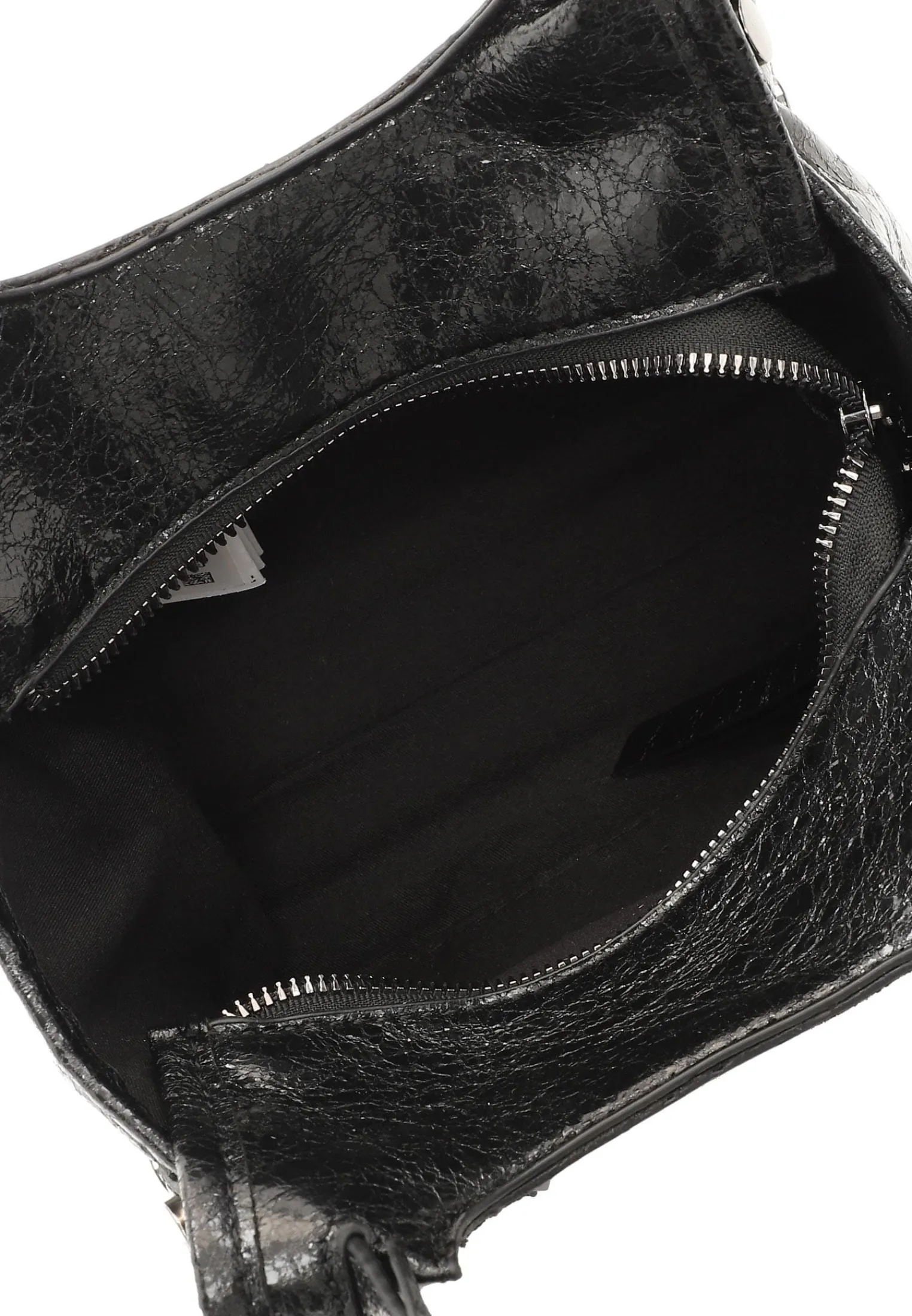 Outlet Shopper E&N Daria klein Shopper