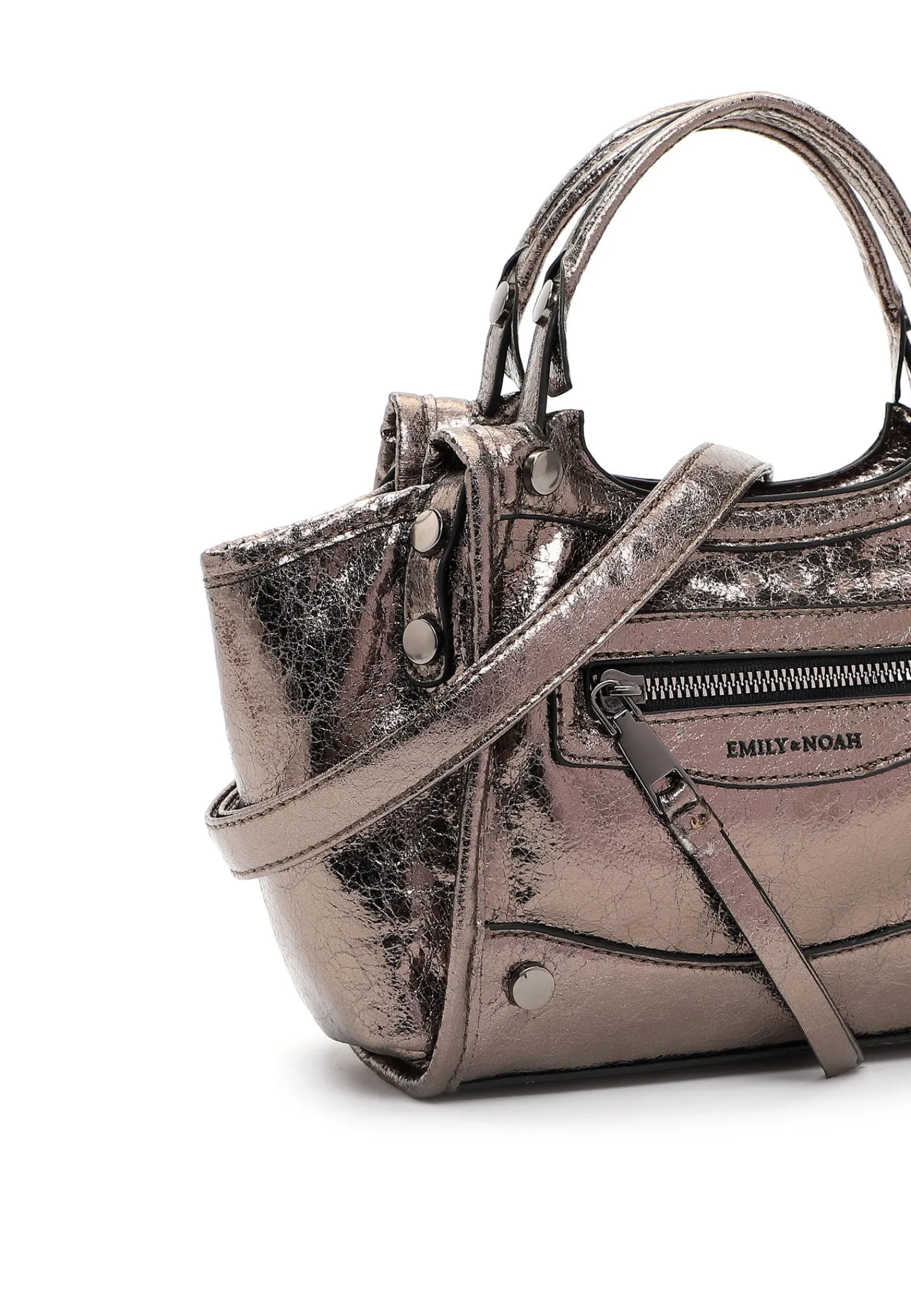 Online Shopper E&N Daria klein Shopper