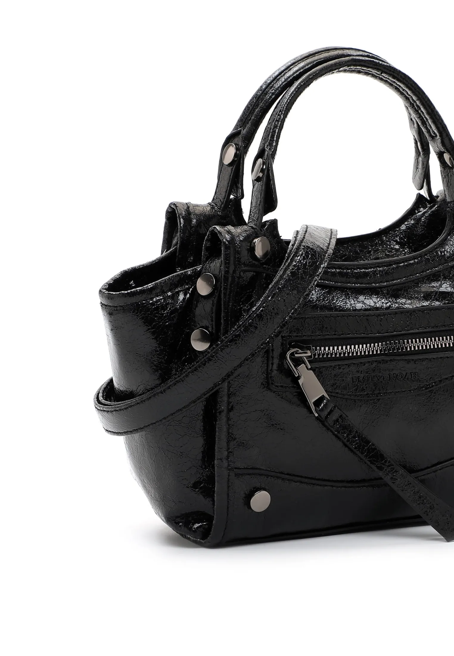 Outlet Shopper E&N Daria klein Shopper