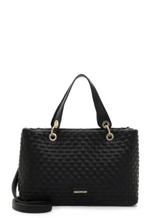 New Shopper E&N Darina klein Shopper