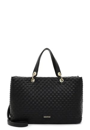 Flash Sale Shopper E&N Darina mittel Shopper
