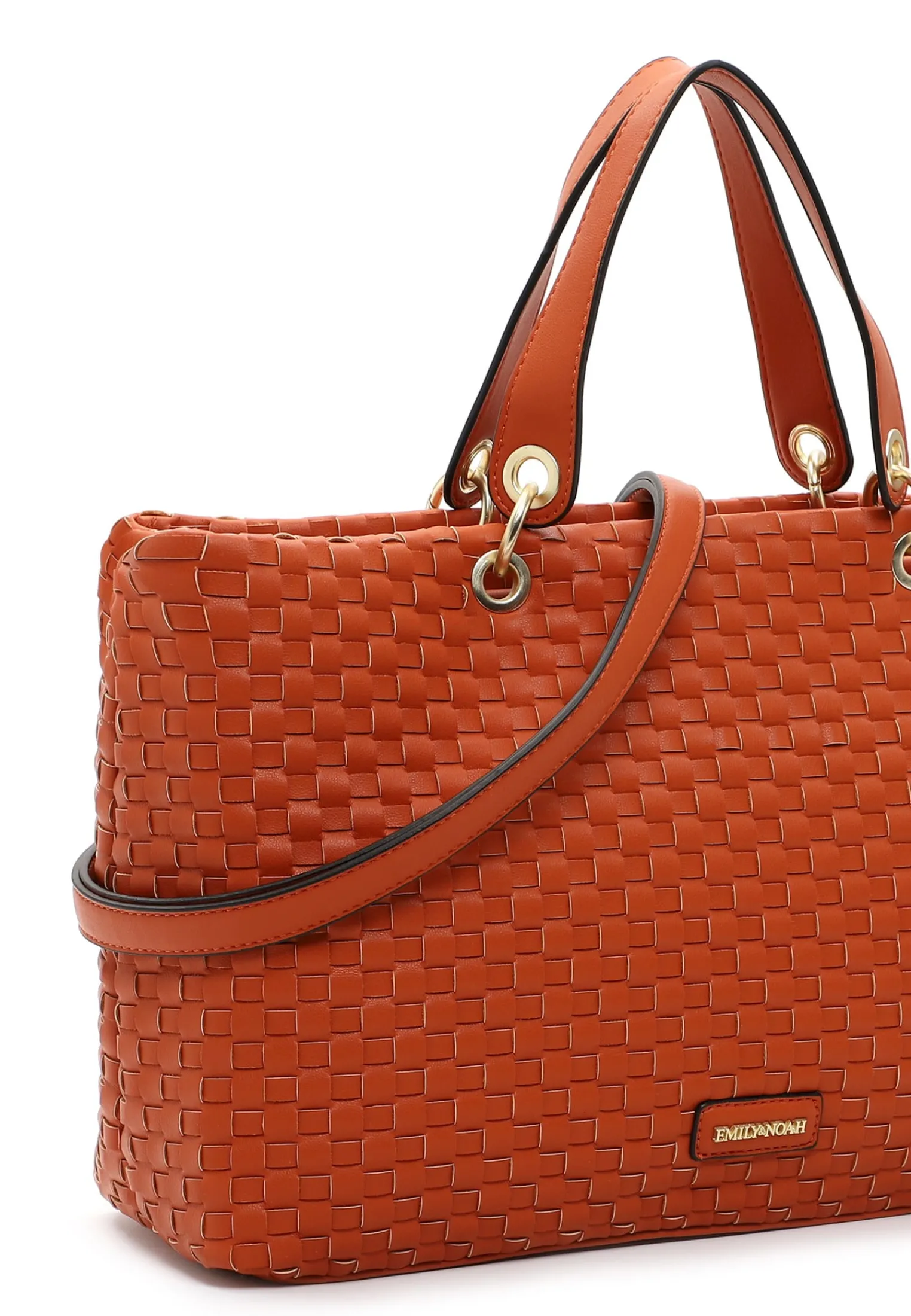 Online Shopper E&N Darina mittel Shopper