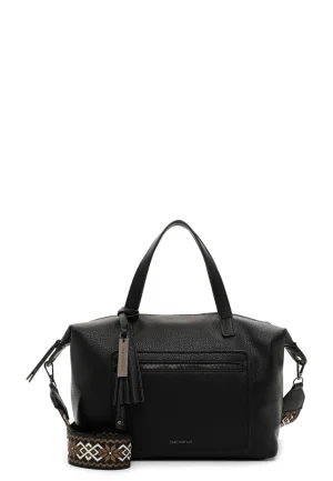 Clearance Shopper E&N Darleen mittel Shopper