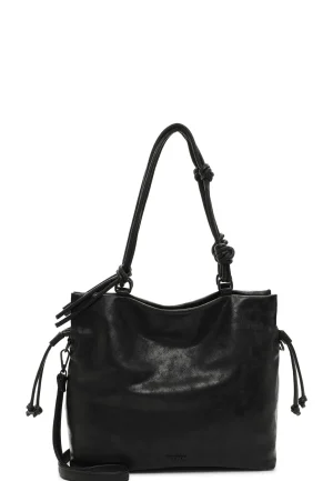 Shop Shopper E&N Deele mittel Shopper