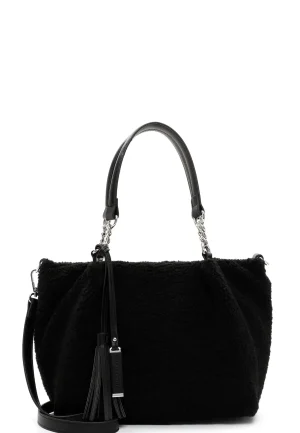 New Shopper E&N Denise klein Shopper