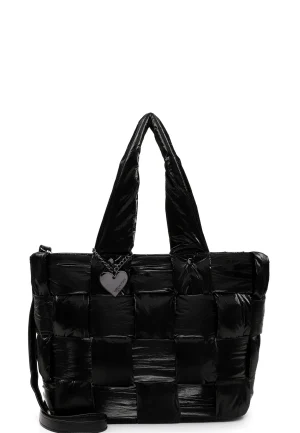 Sale Shopper E&N Dilara mittel Shopper